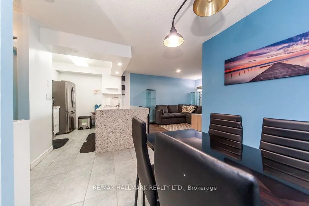68 Corporate Drive, #2731