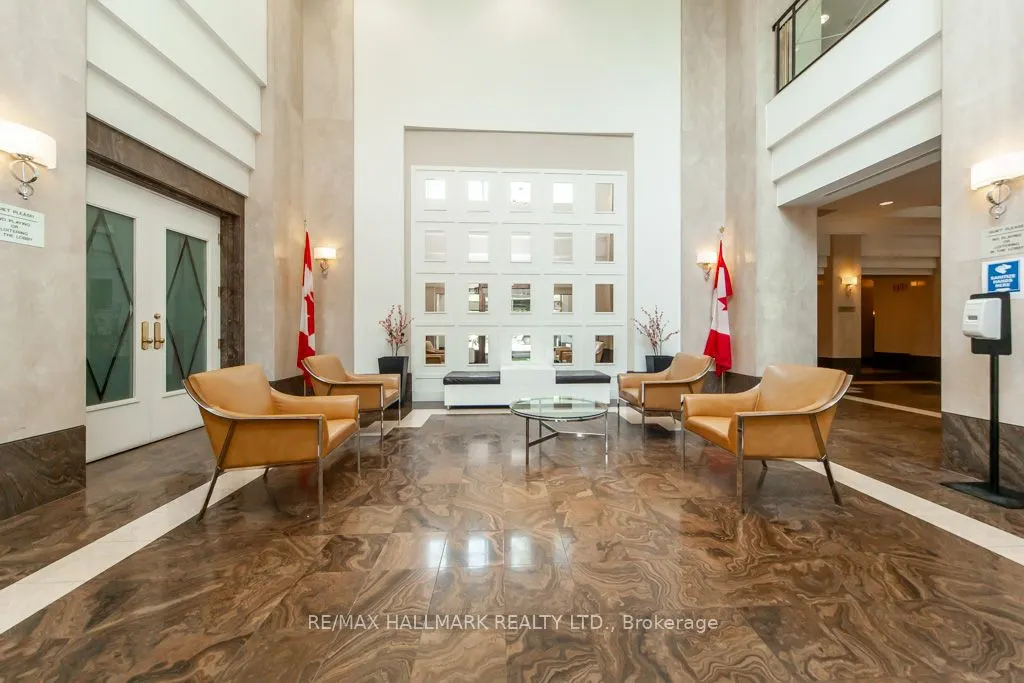 68 Corporate Drive, #2731