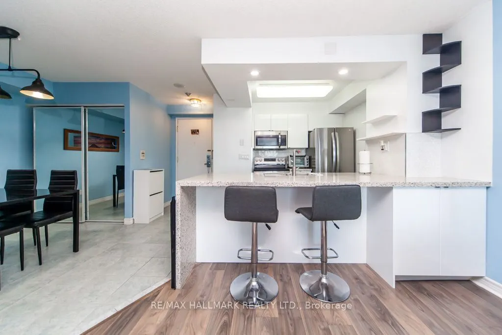 68 Corporate Drive, #2731