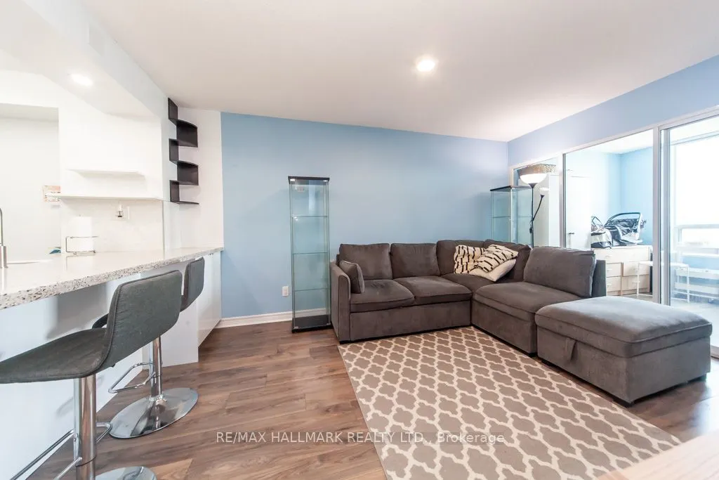 68 Corporate Drive, #2731