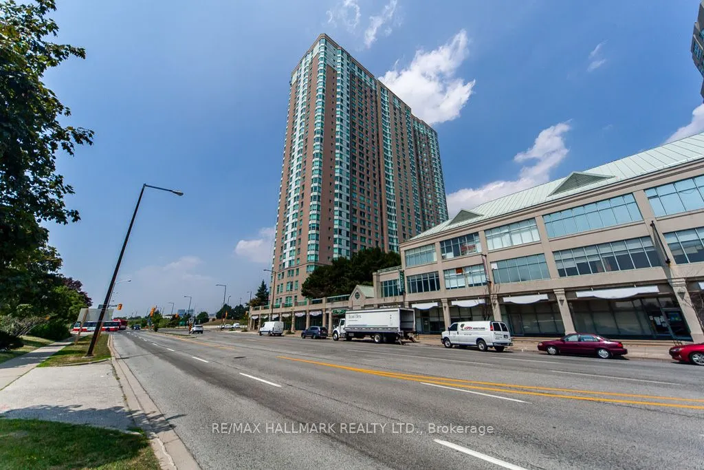 68 Corporate Drive, #2731