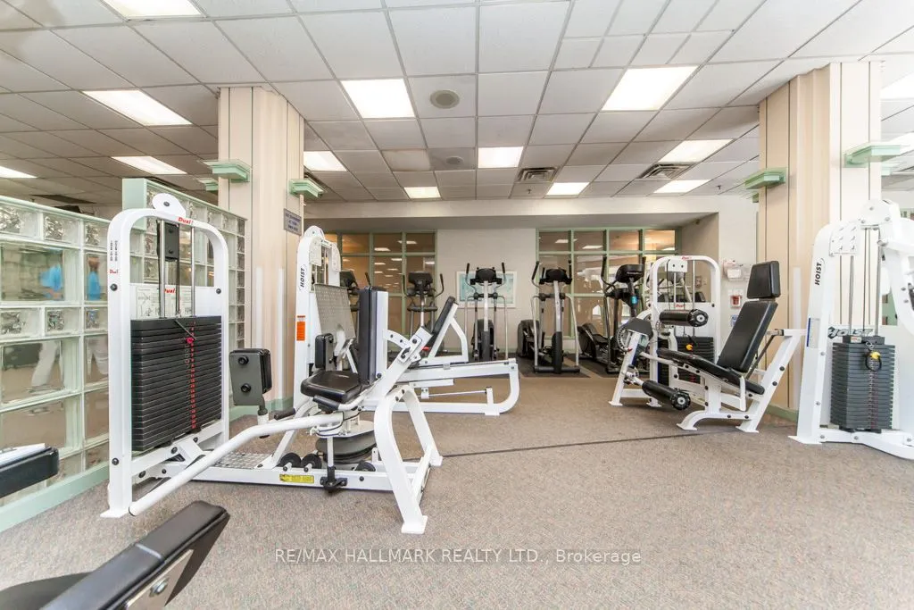 68 Corporate Drive, #2731