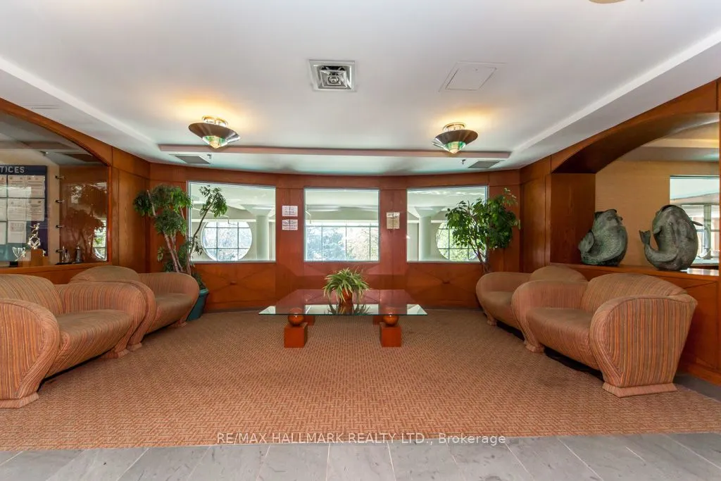 68 Corporate Drive, #2731