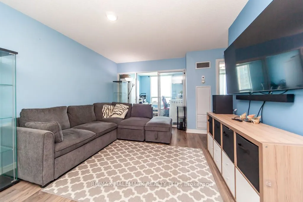 68 Corporate Drive, #2731