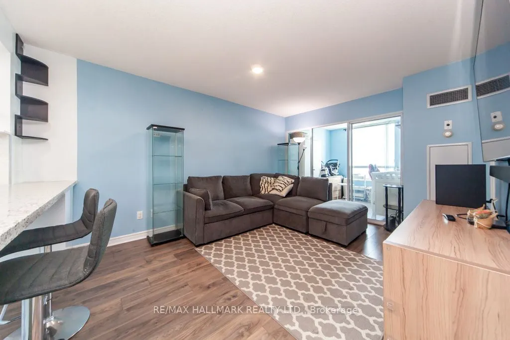 68 Corporate Drive, #2731