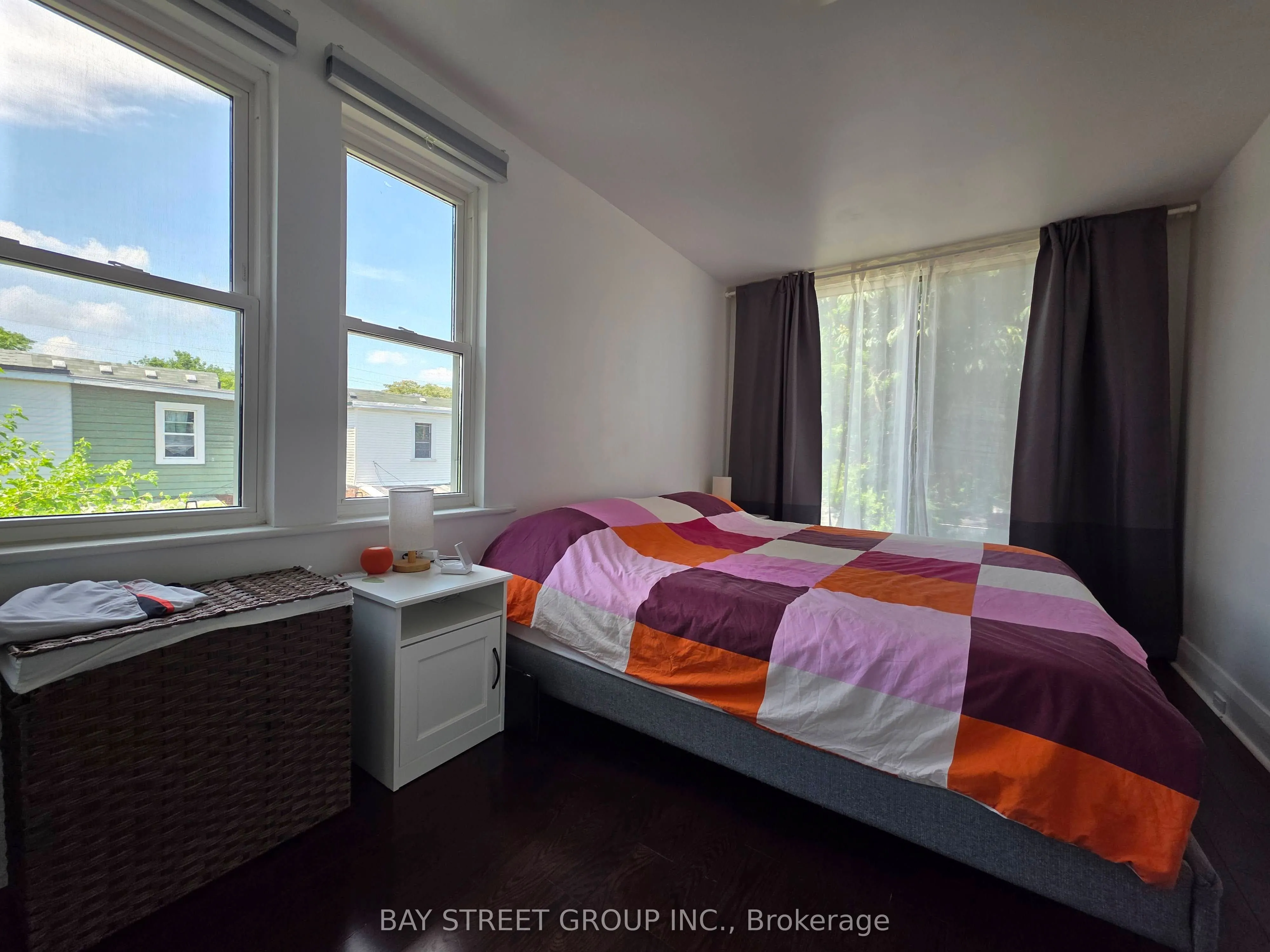 76 Milverton Boulevard