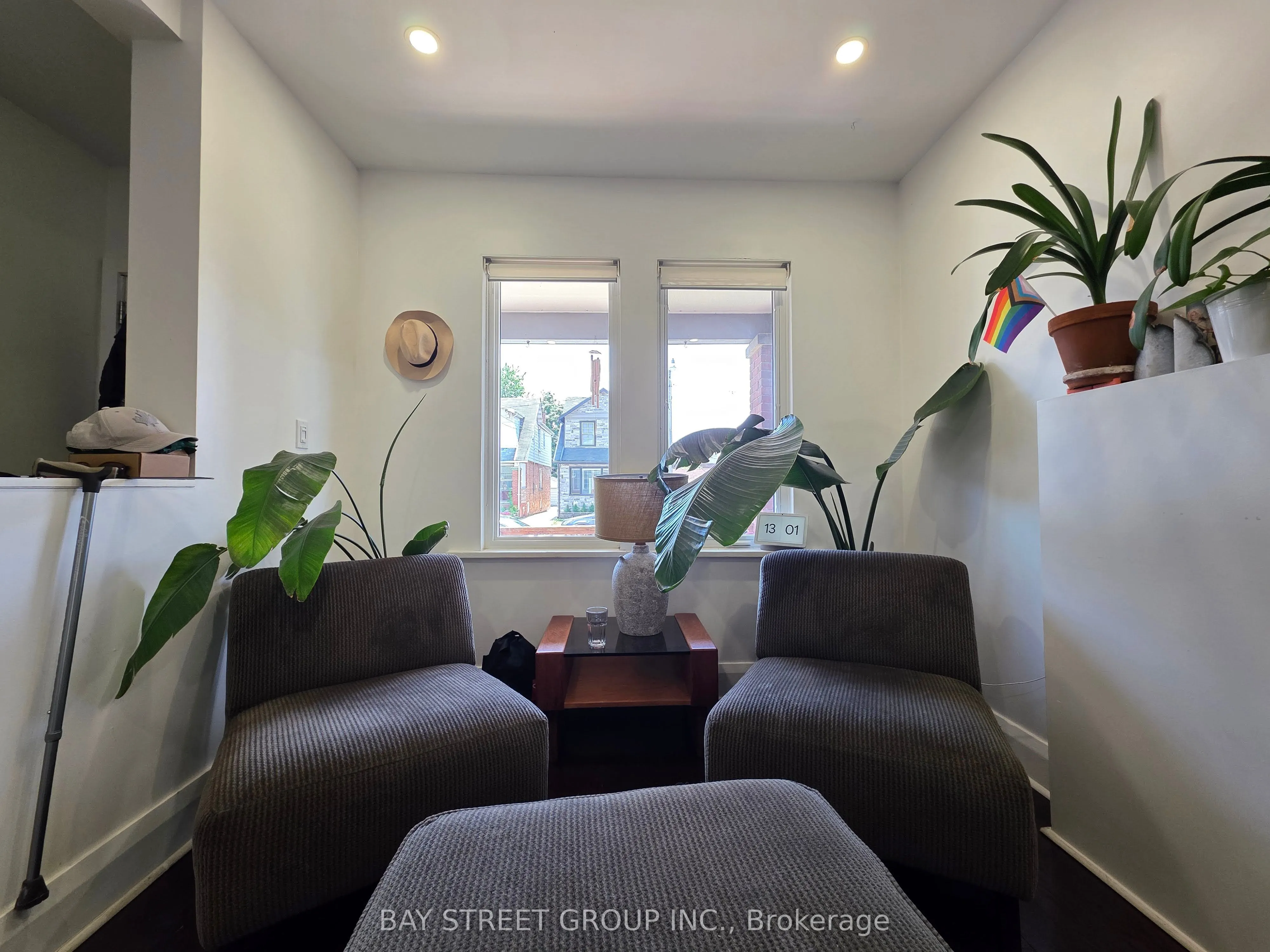 76 Milverton Boulevard