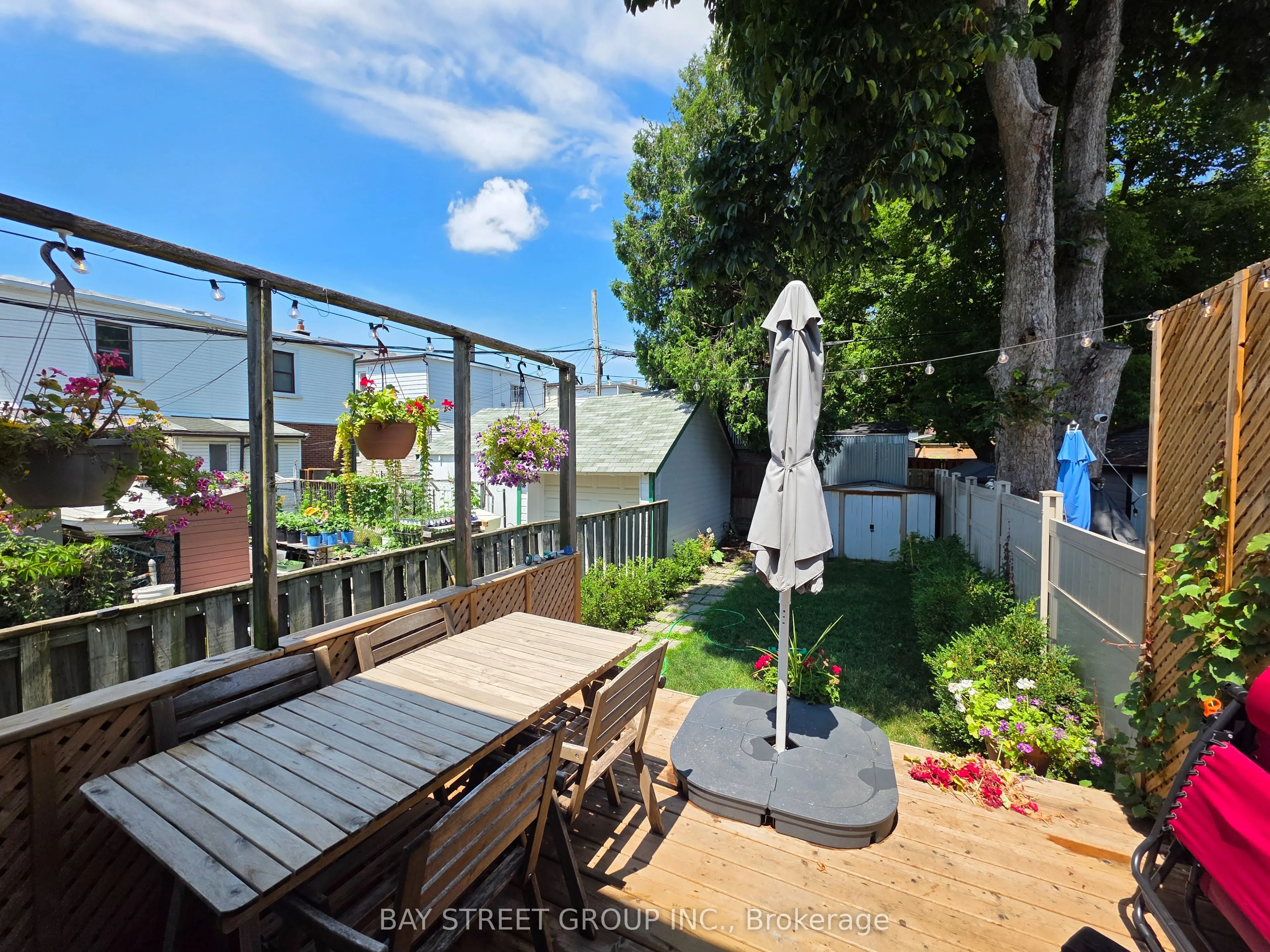 76 Milverton Boulevard