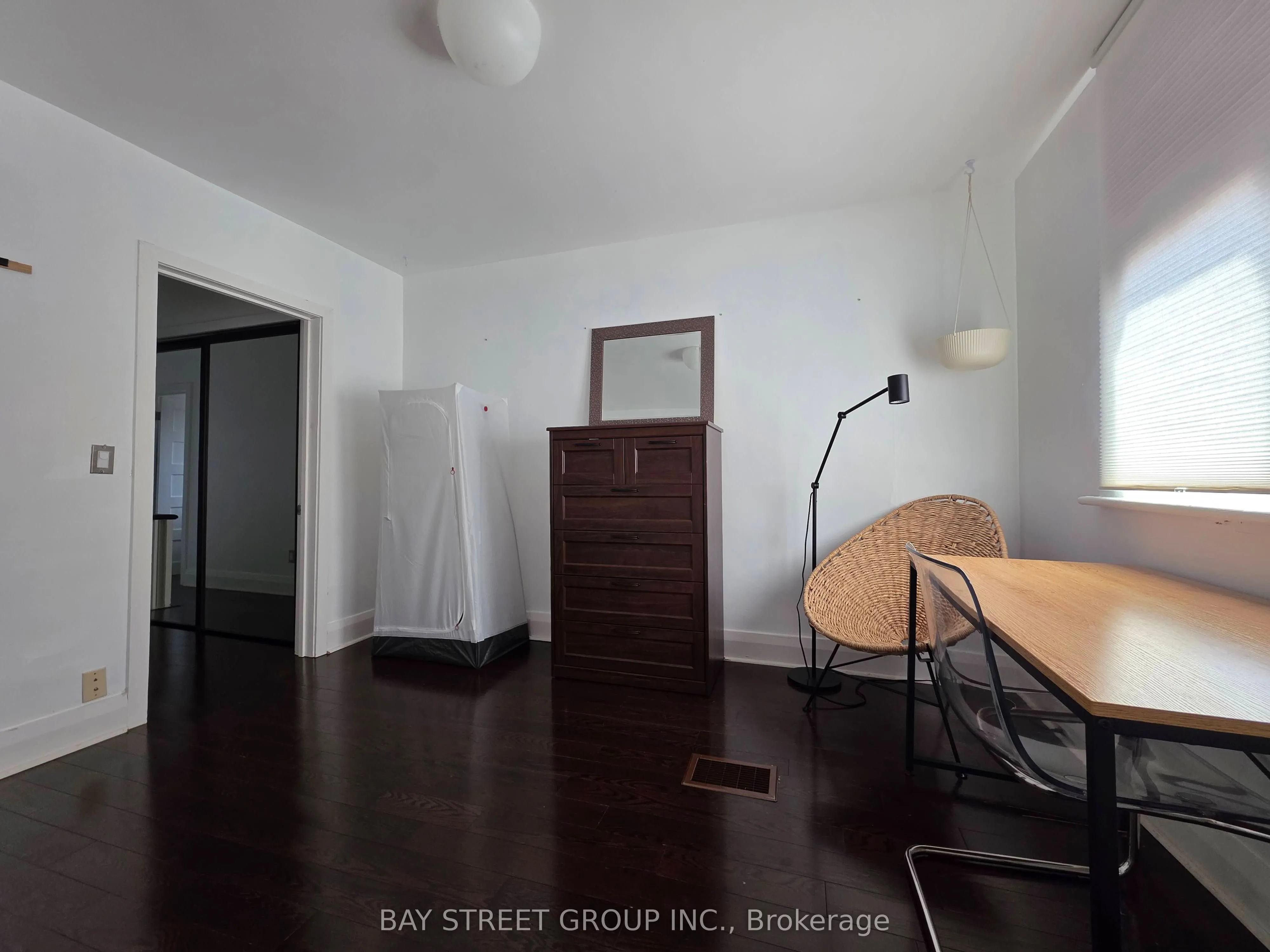 76 Milverton Boulevard
