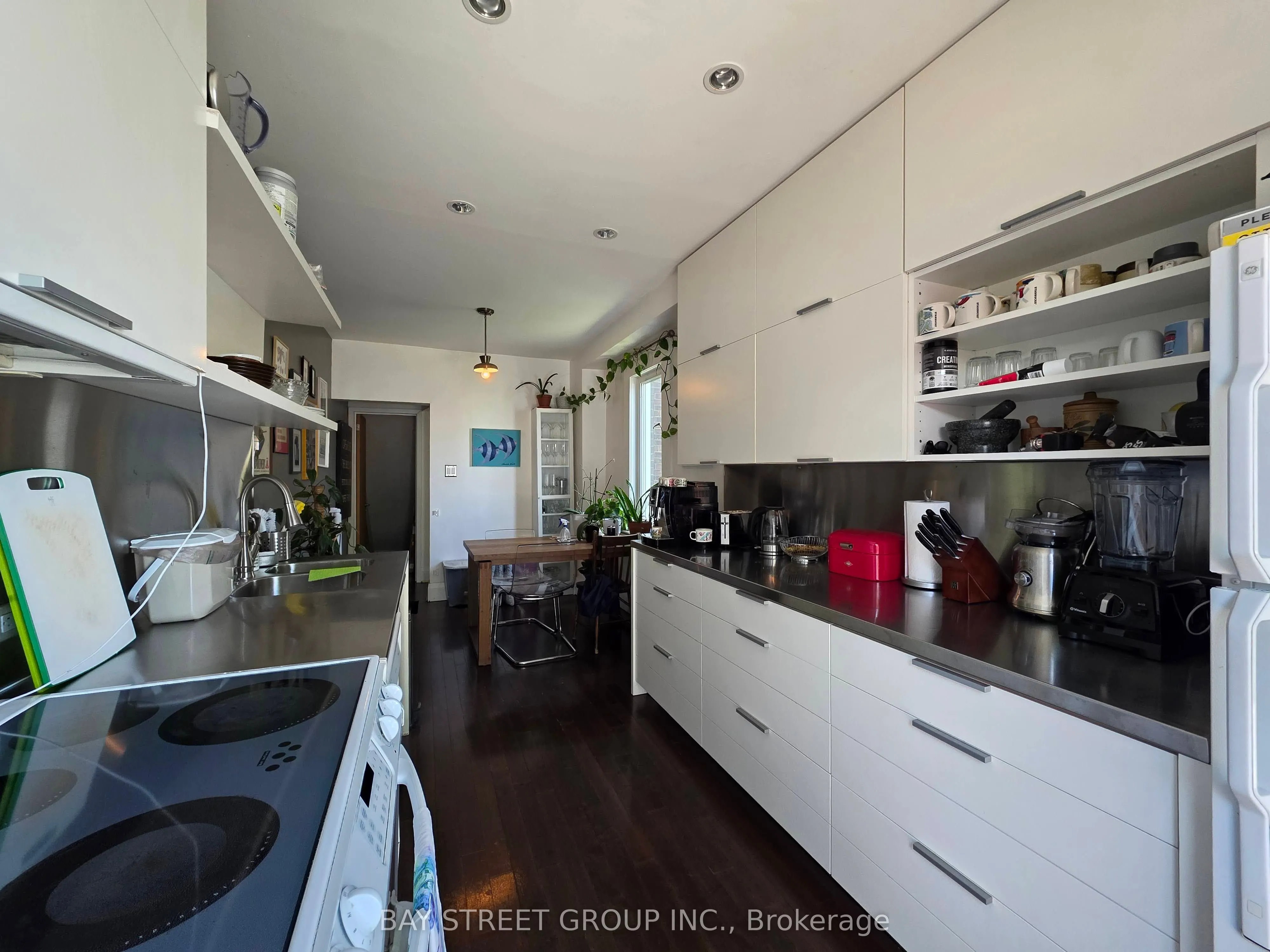 76 Milverton Boulevard