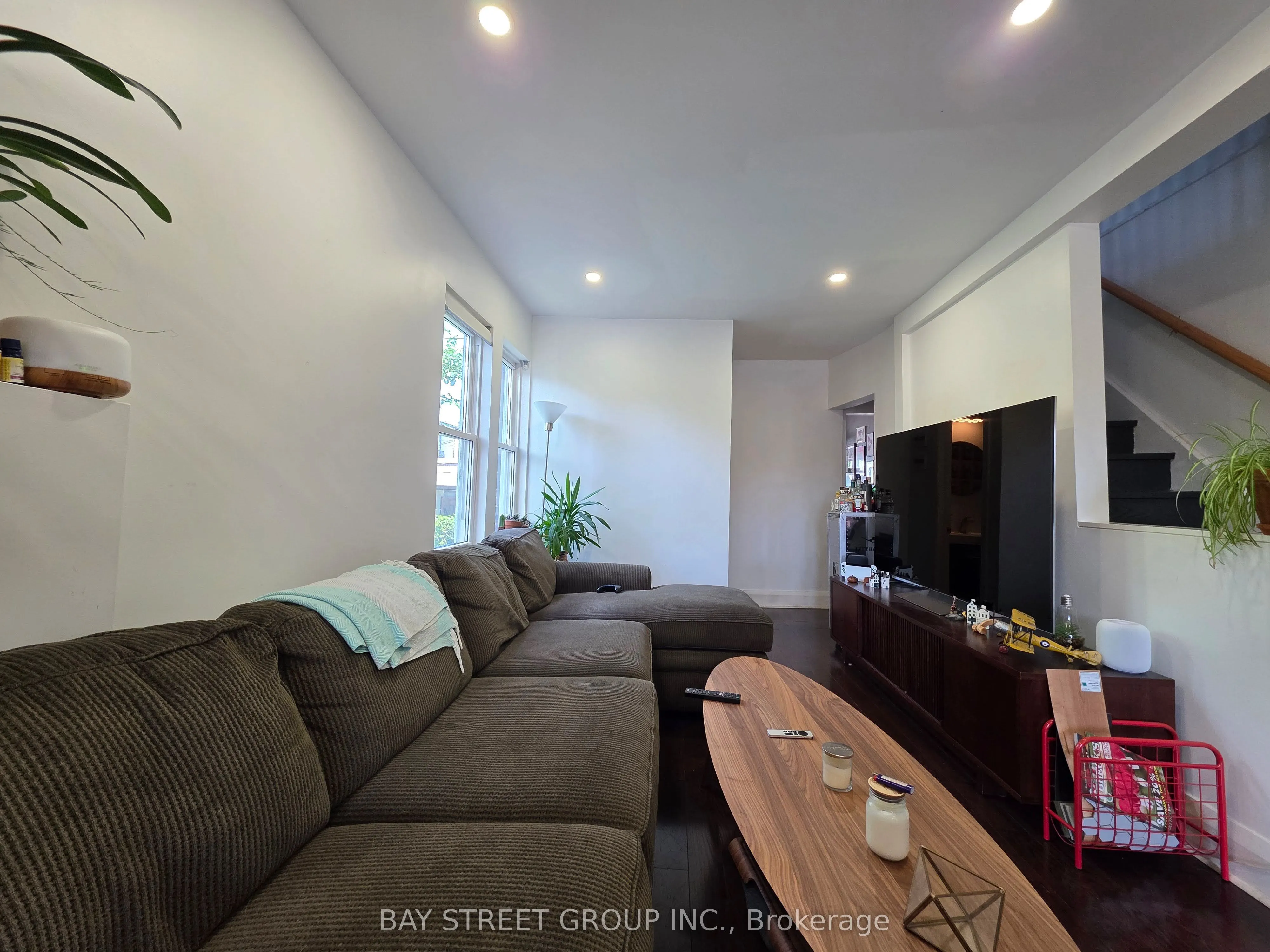 76 Milverton Boulevard
