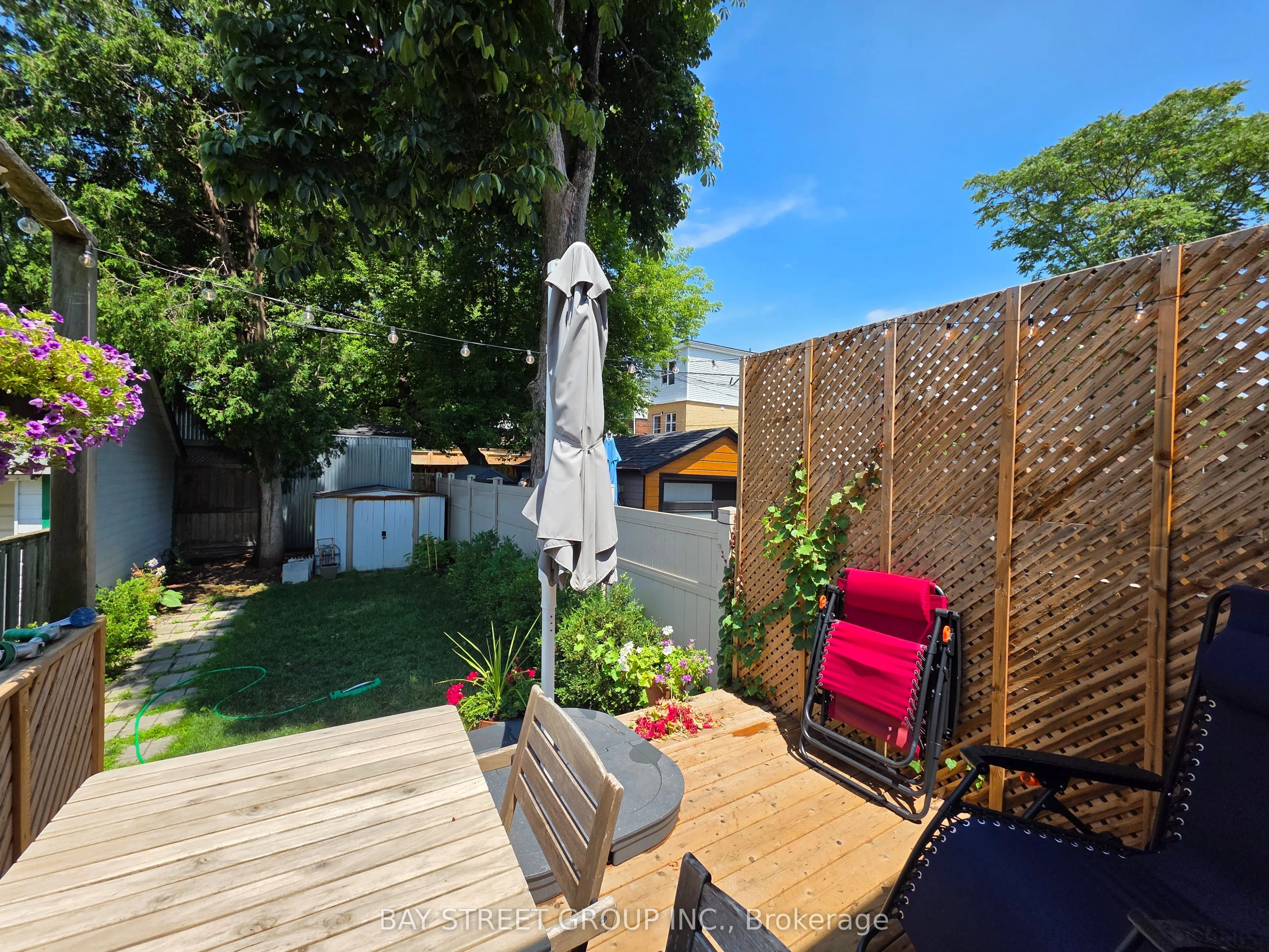 76 Milverton Boulevard
