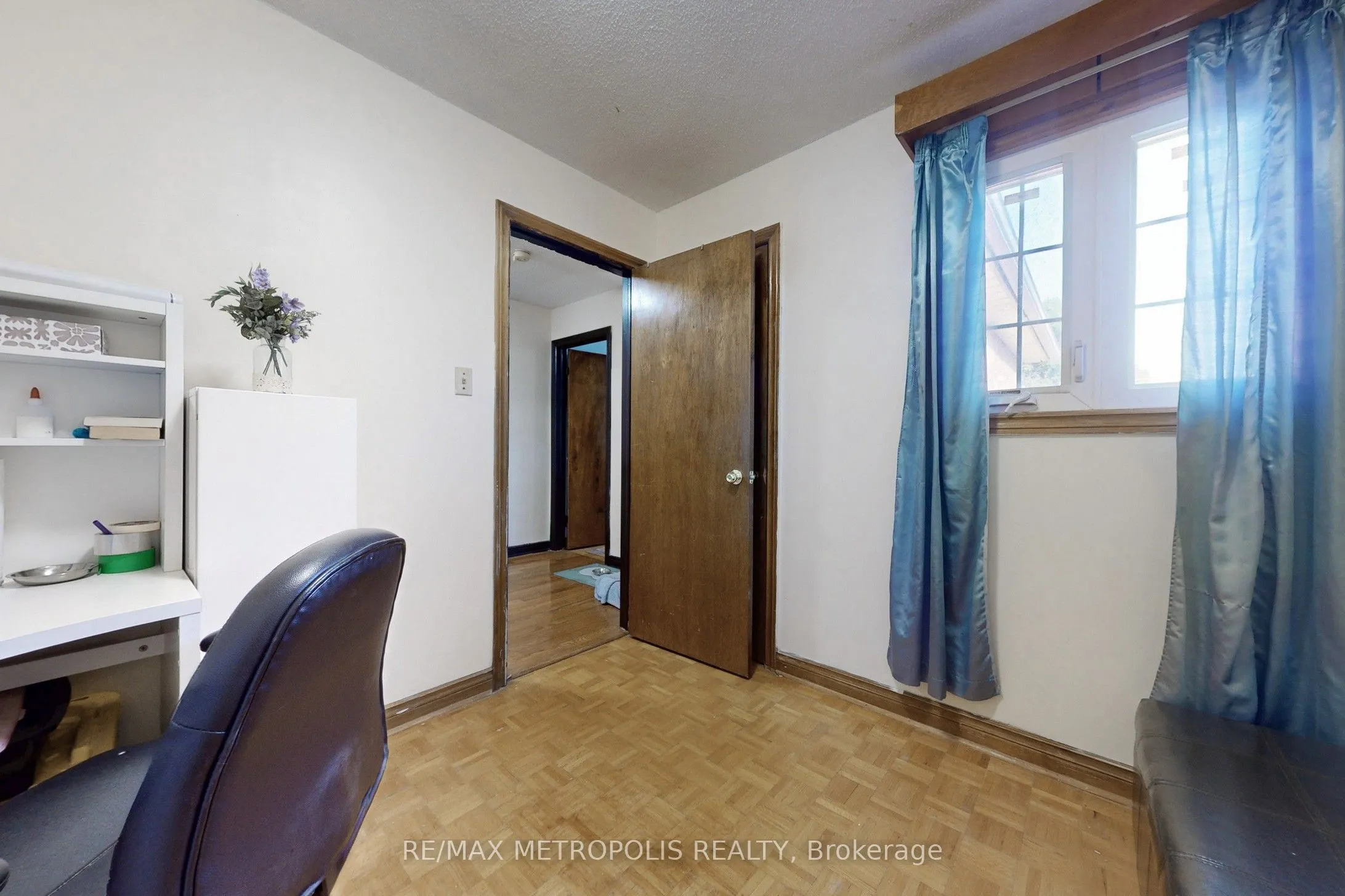 46 Albion Avenue