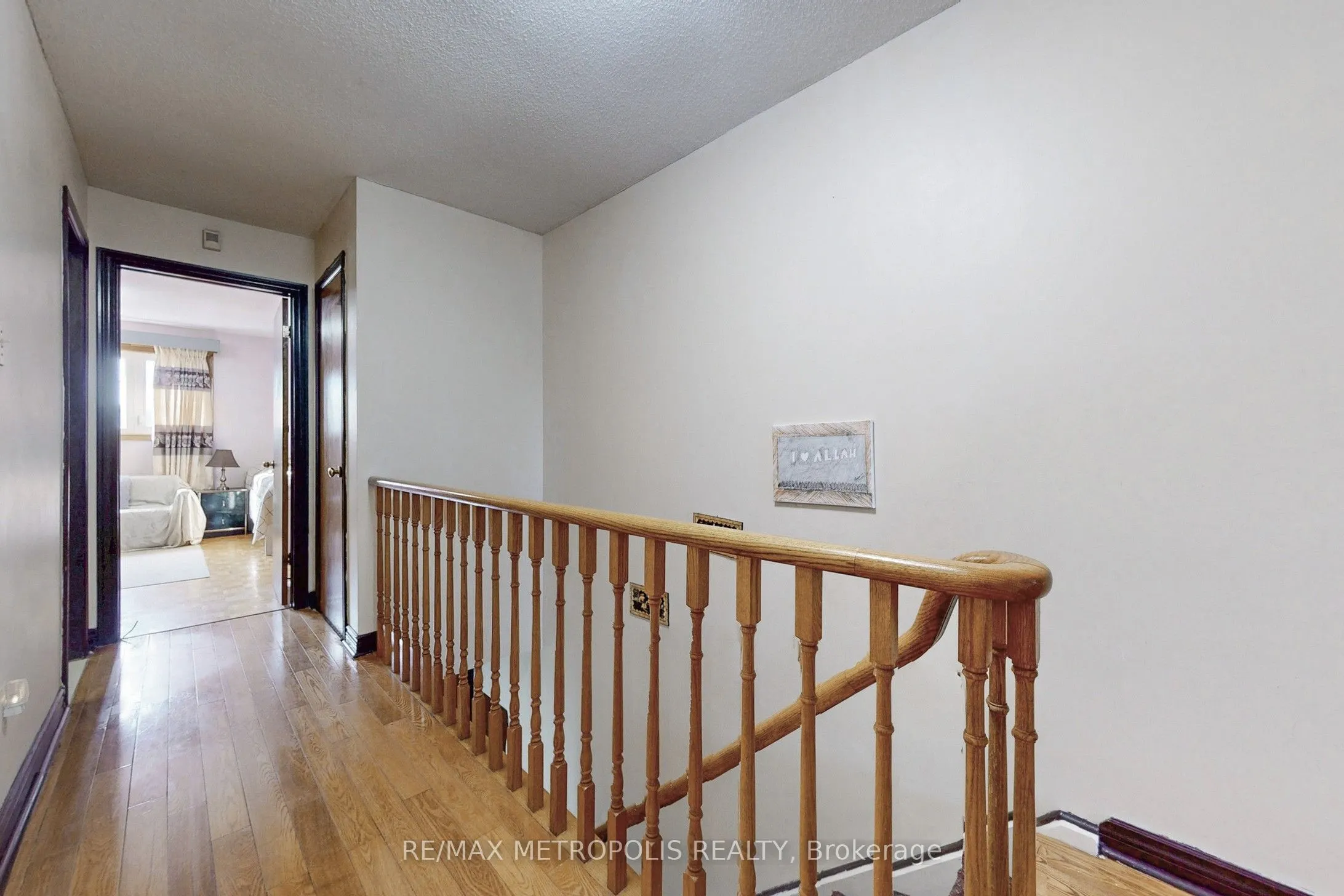 46 Albion Avenue