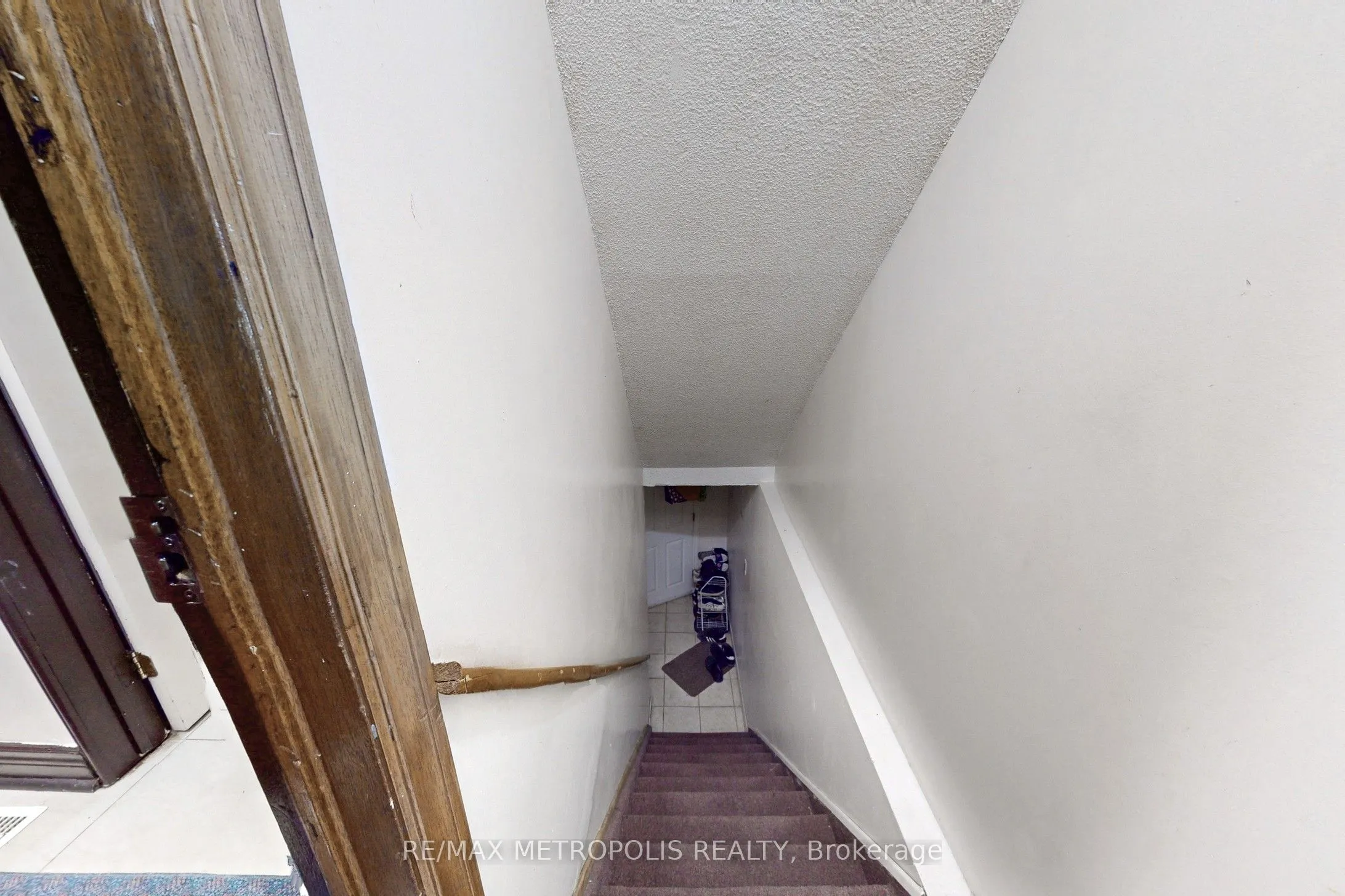 46 Albion Avenue