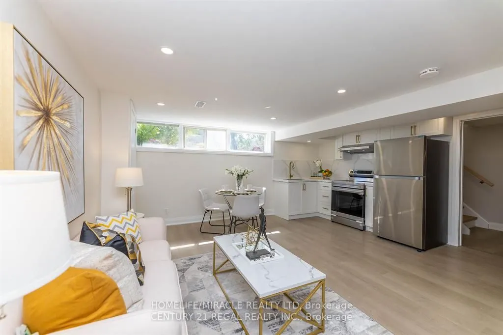 58 Danzig Street, #Basement(Lower level)