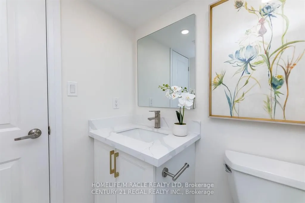 58 Danzig Street, #Basement(Lower level)