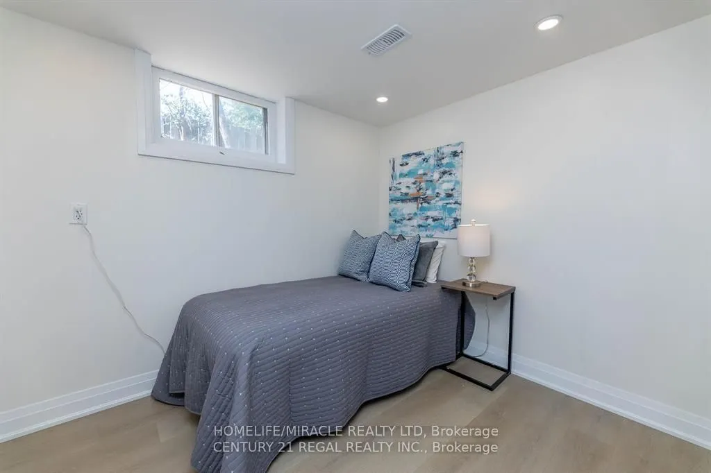 58 Danzig Street, #Basement(Lower level)