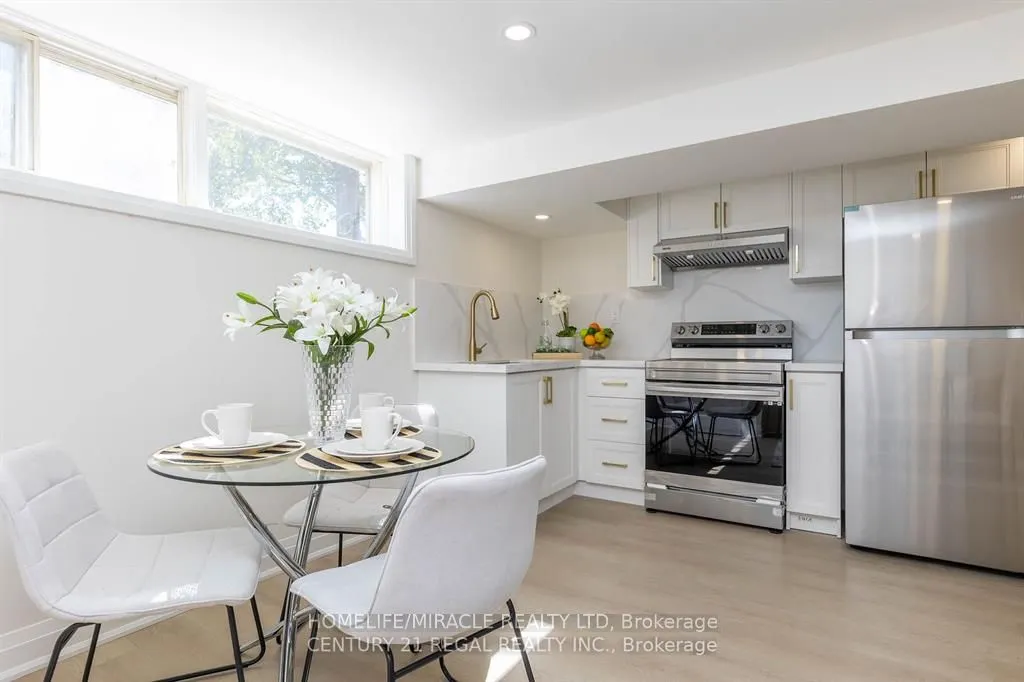58 Danzig Street, #Basement(Lower level)