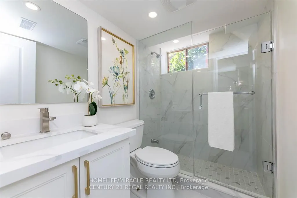 58 Danzig Street, #Basement(Lower level)