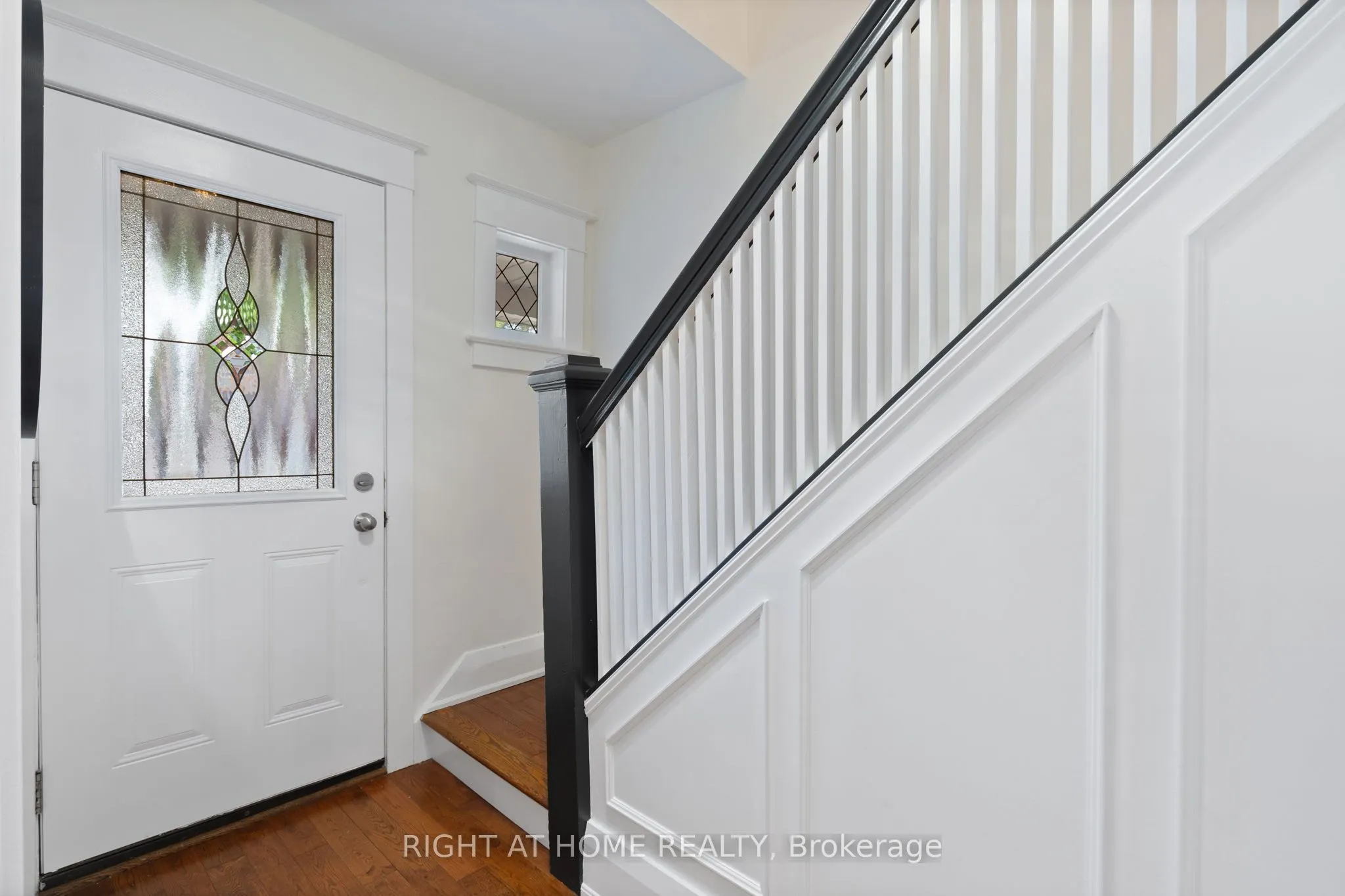 50 Iona Avenue