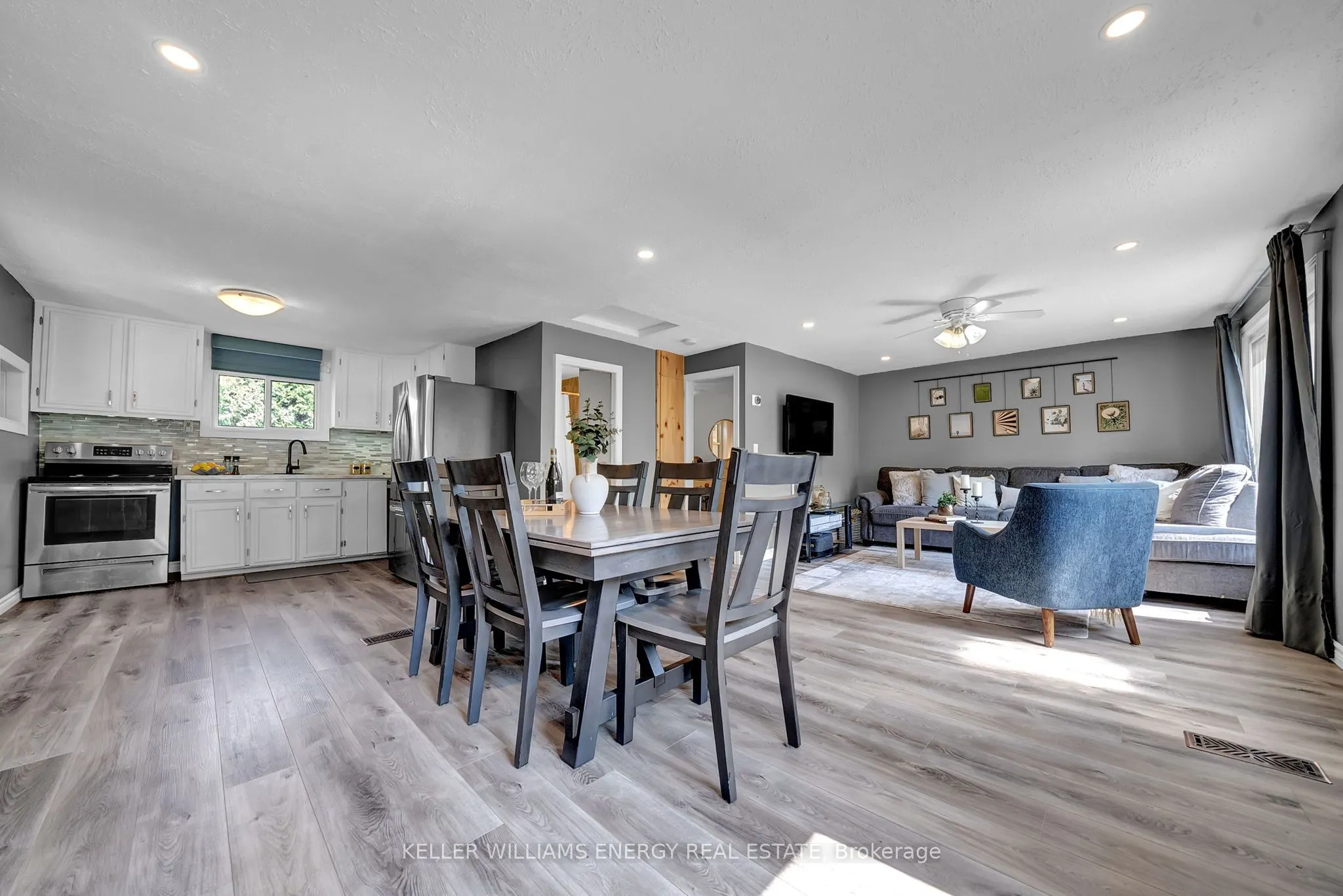 1725 Brownsville Road