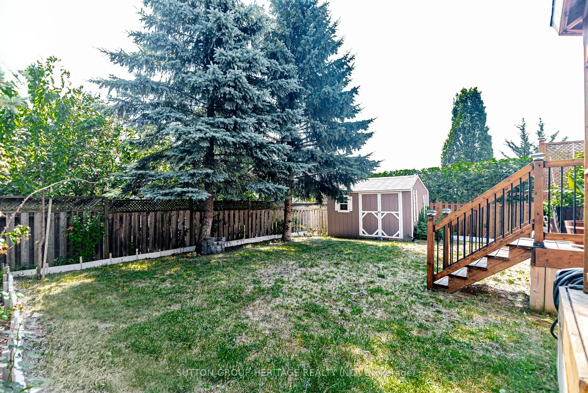 55 Sadler Crescent