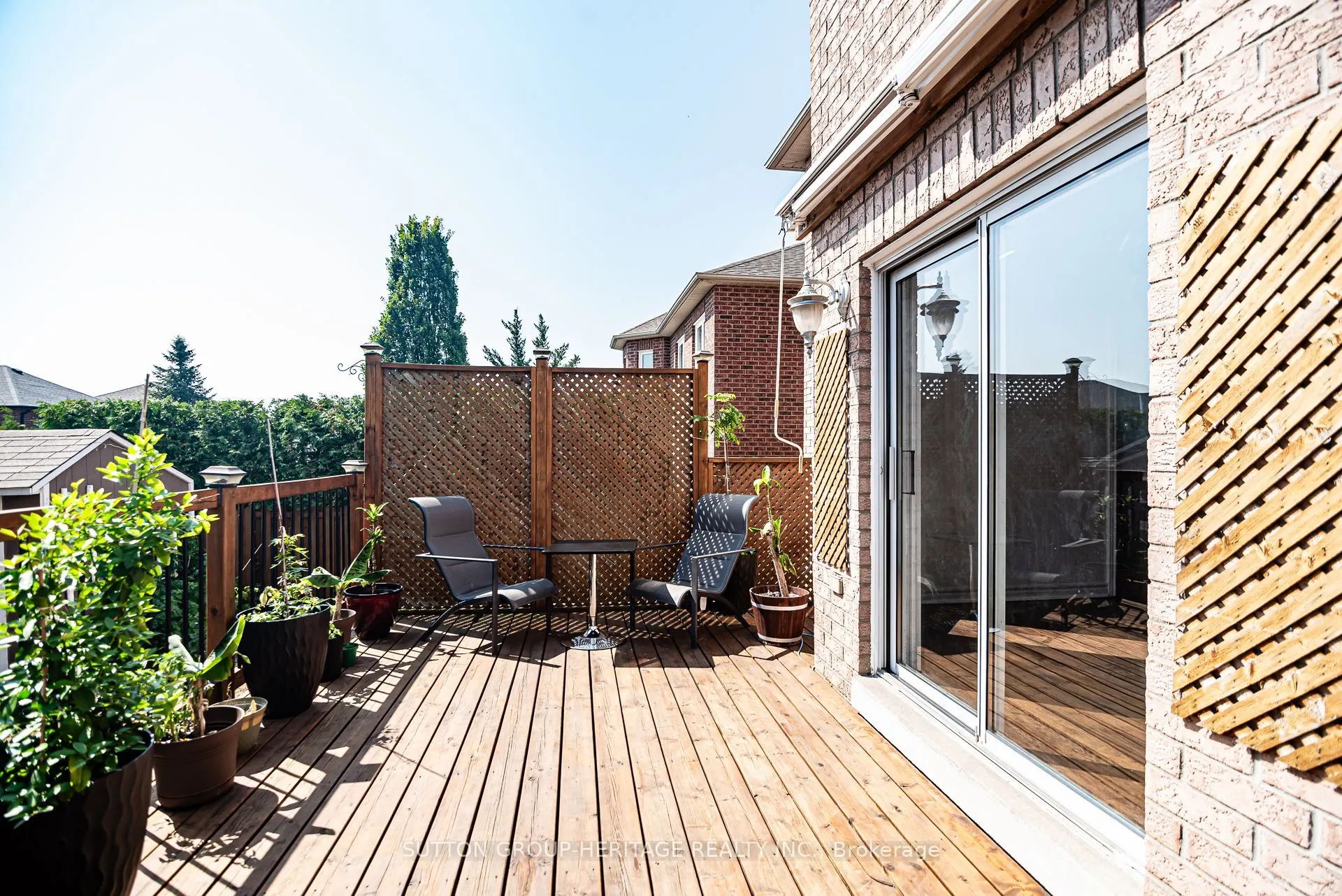55 Sadler Crescent
