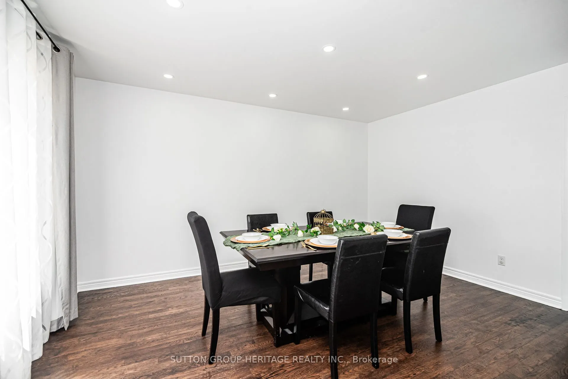 55 Sadler Crescent