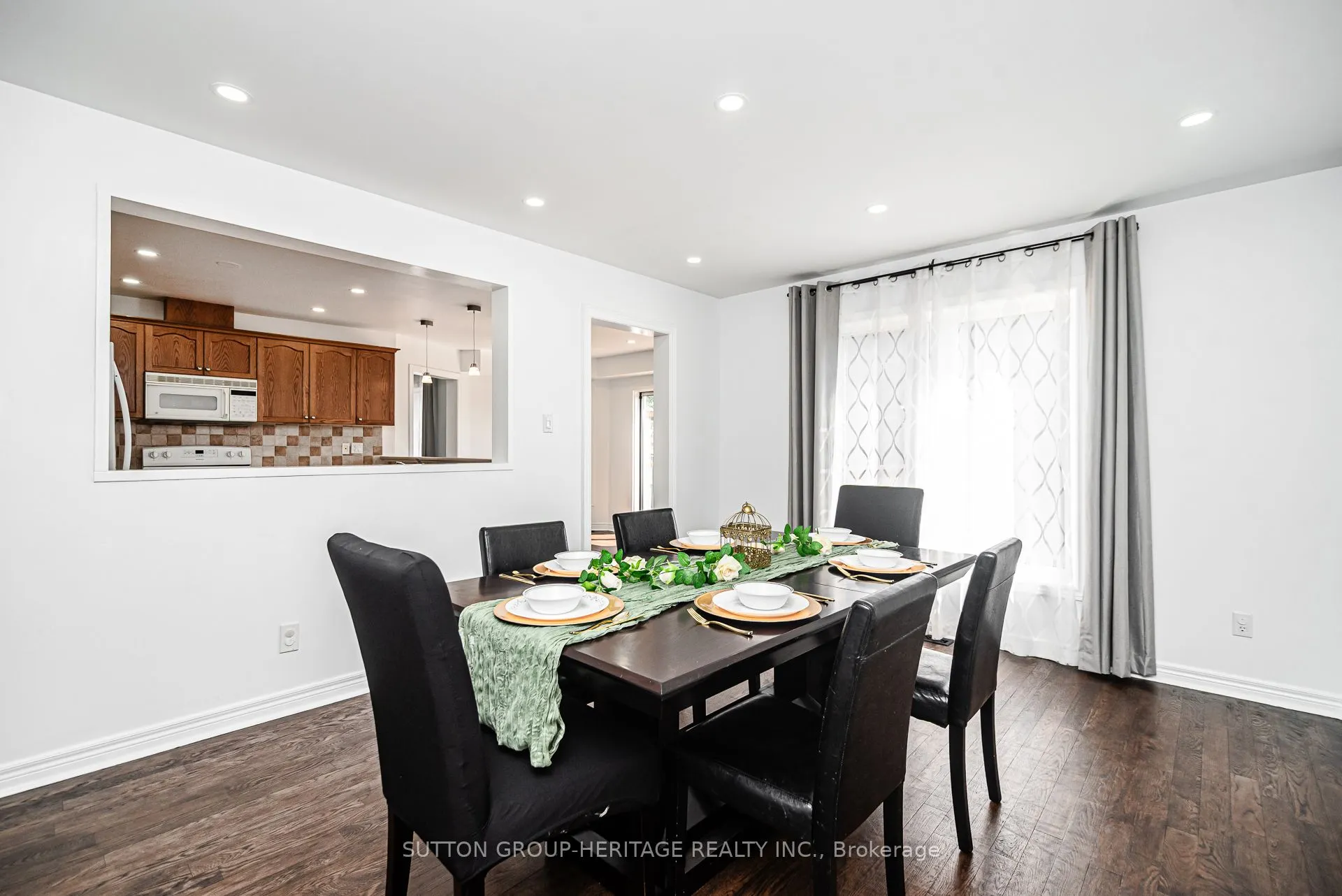 55 Sadler Crescent
