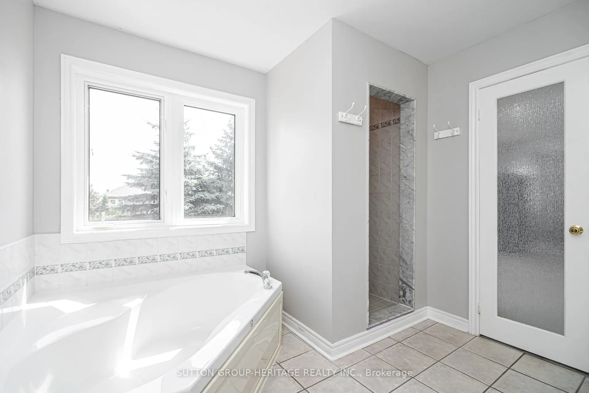 55 Sadler Crescent