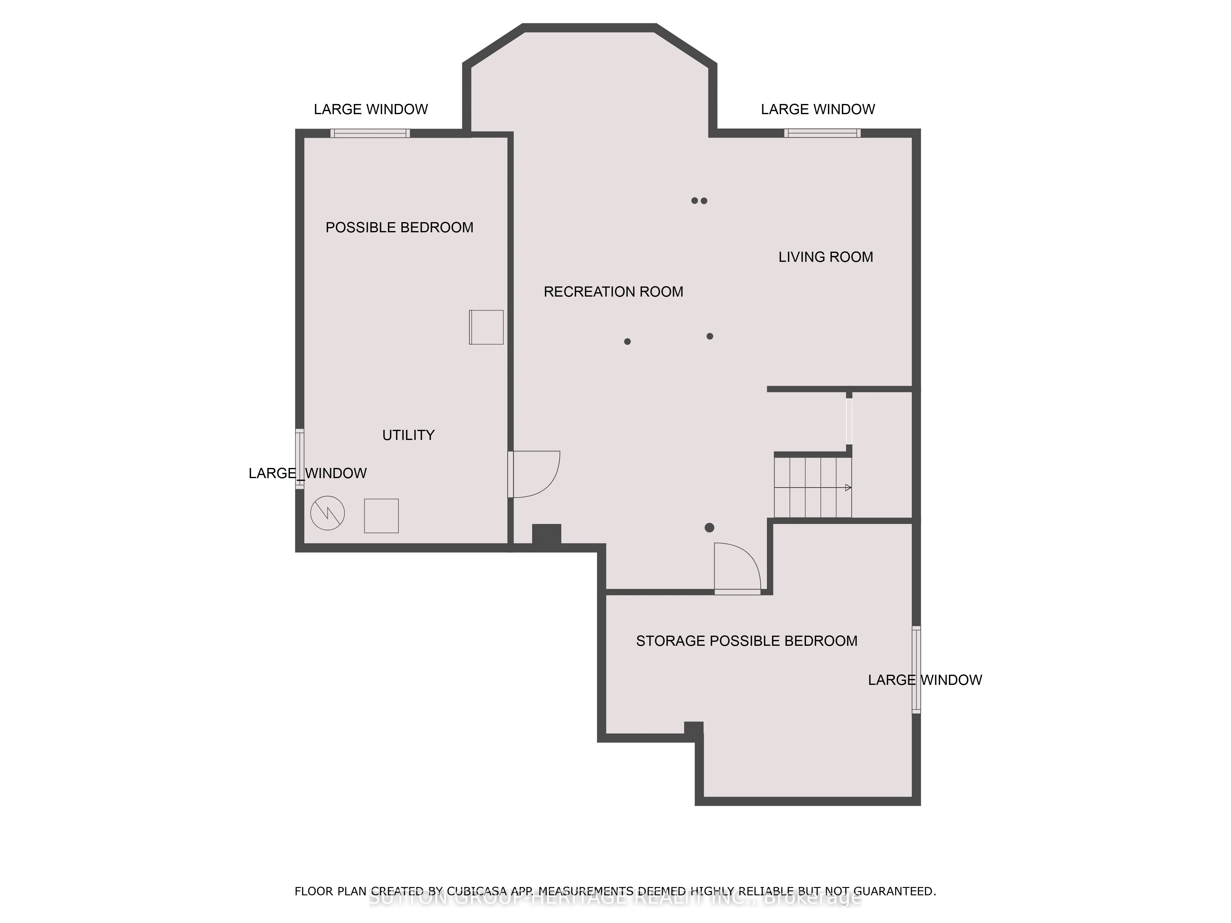 55 Sadler Crescent