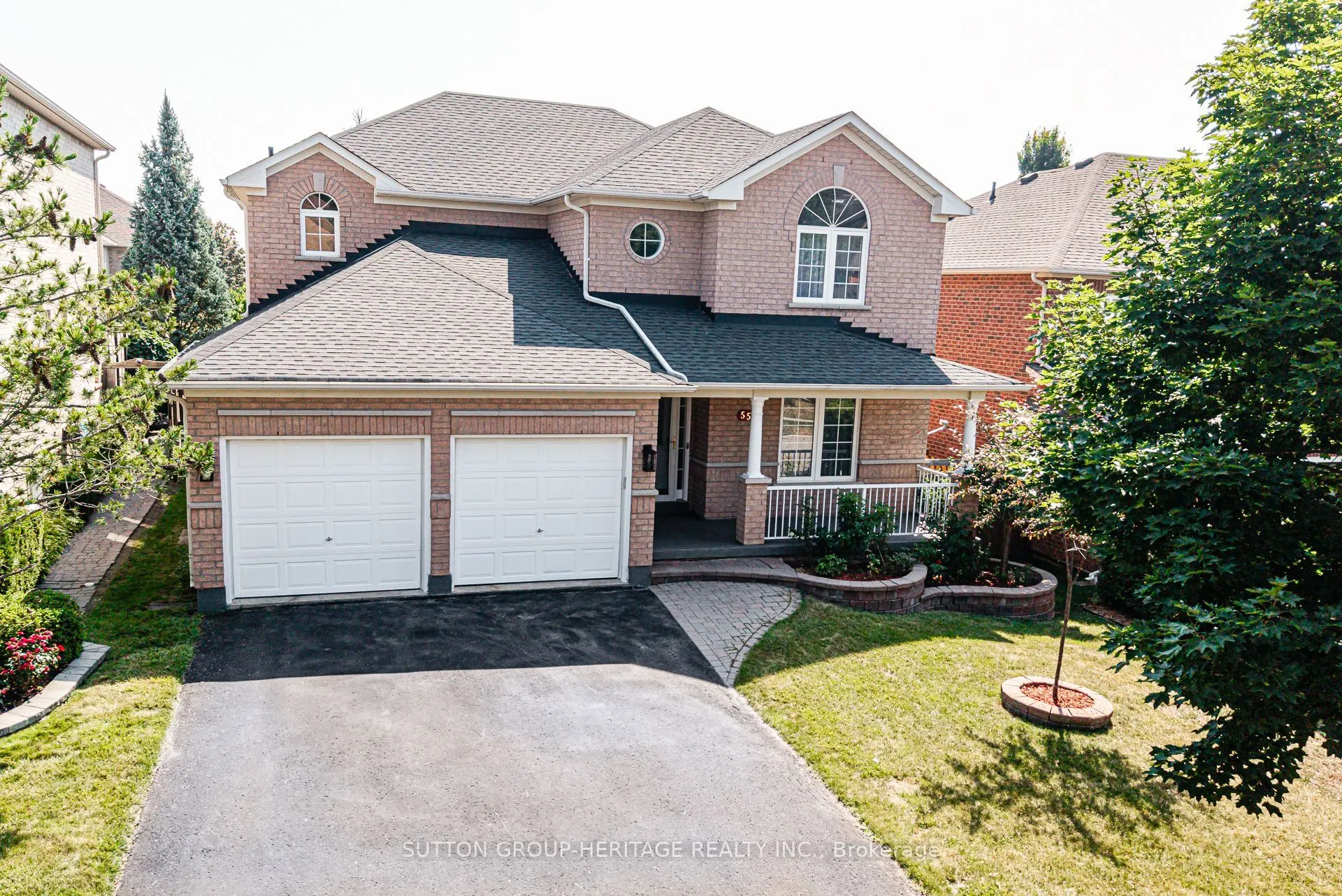 55 Sadler Crescent
