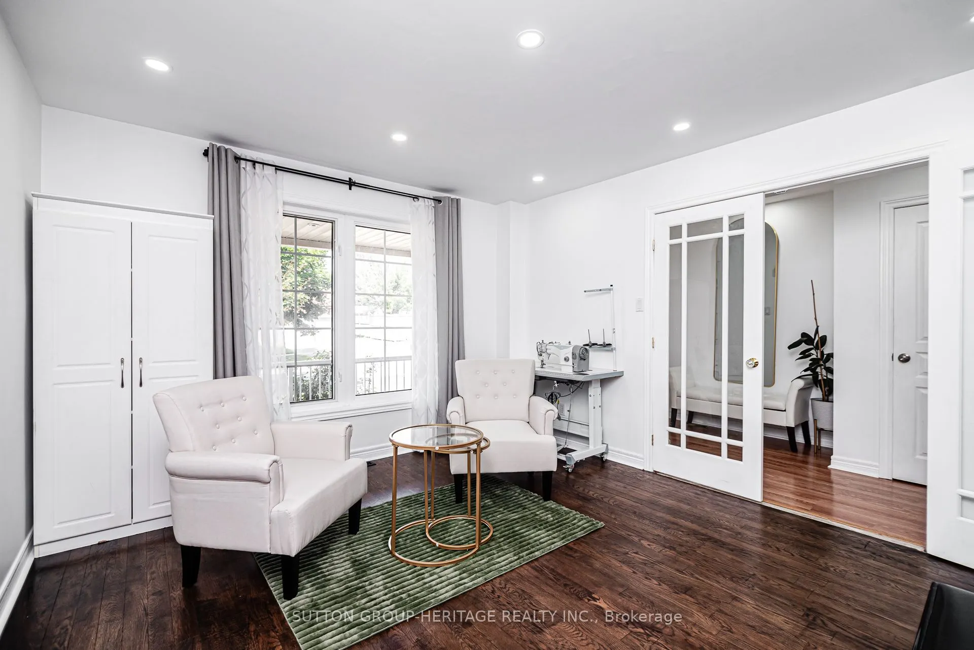55 Sadler Crescent