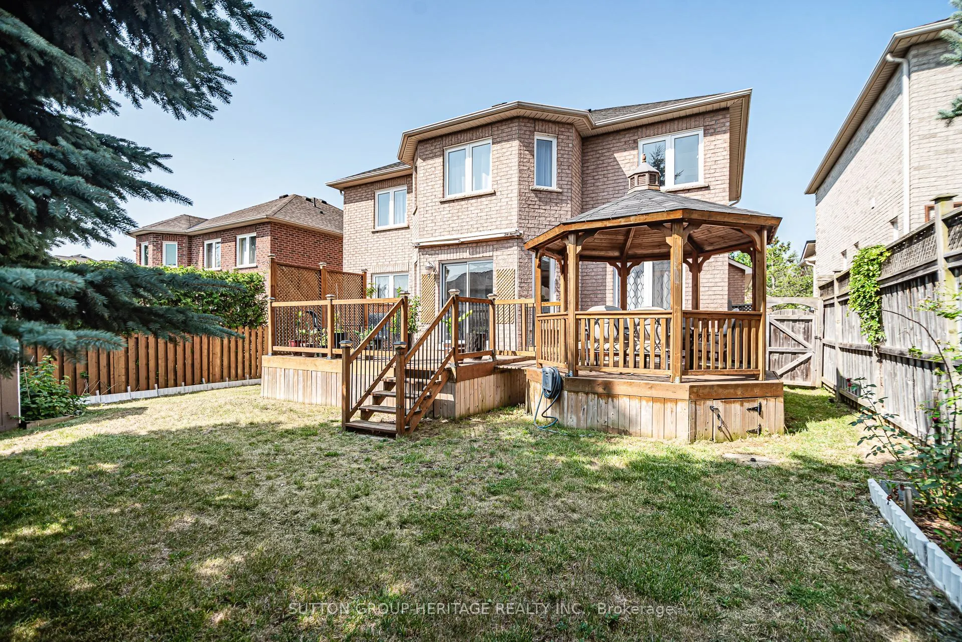 55 Sadler Crescent