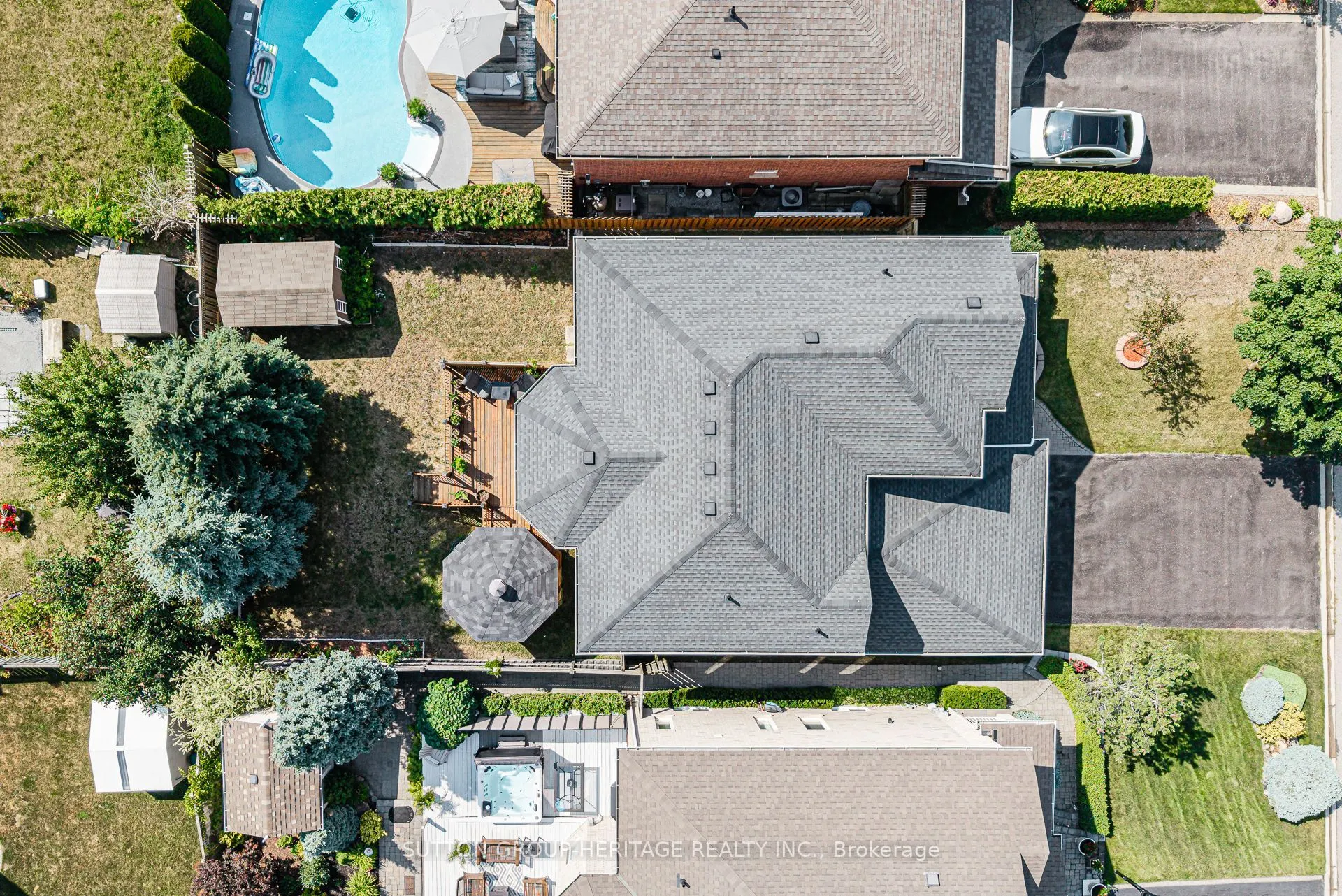 55 Sadler Crescent