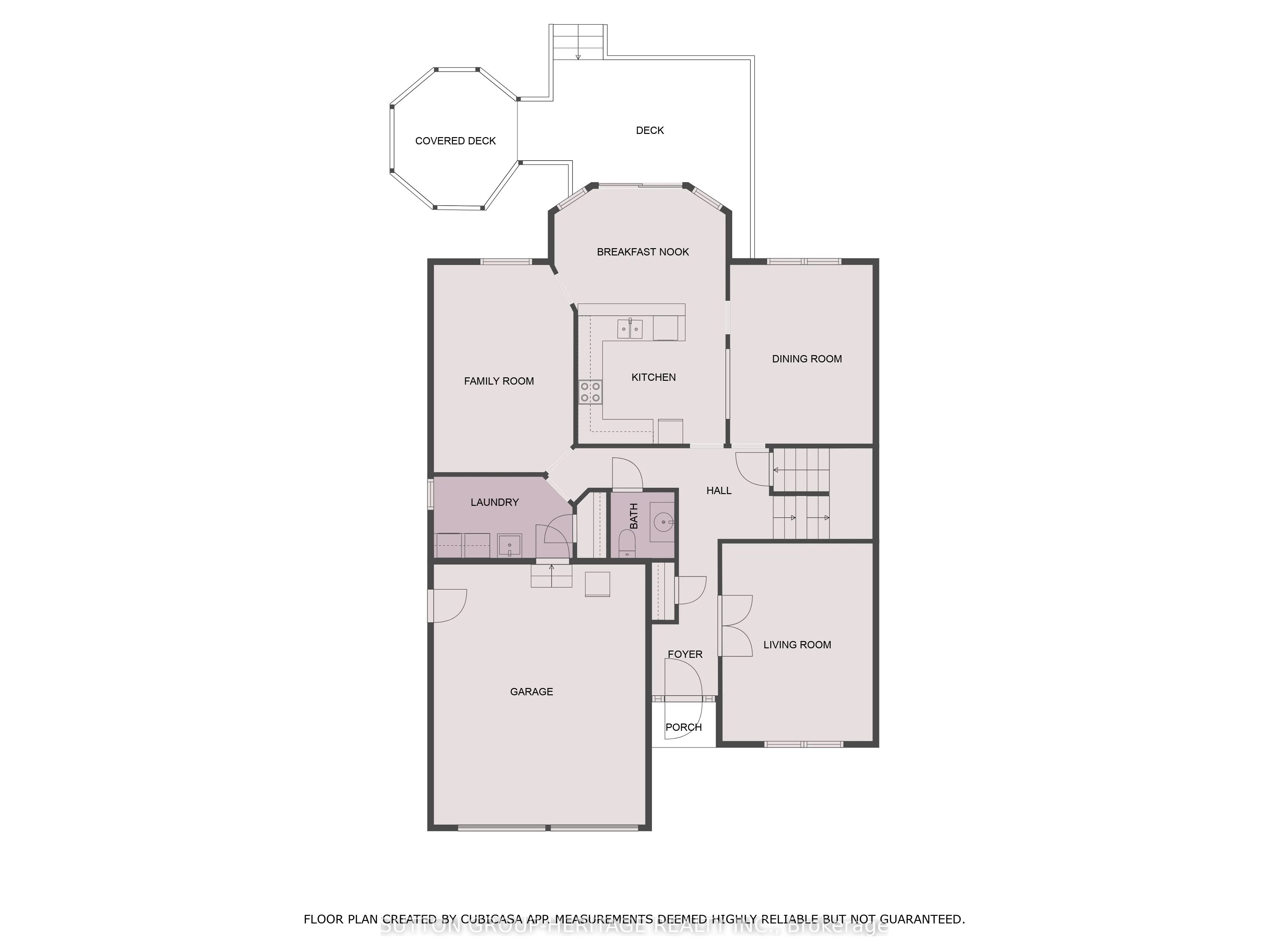 55 Sadler Crescent