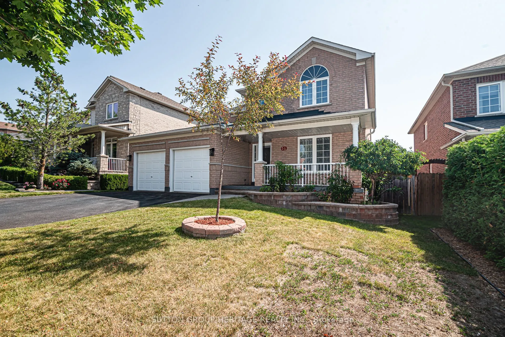 55 Sadler Crescent