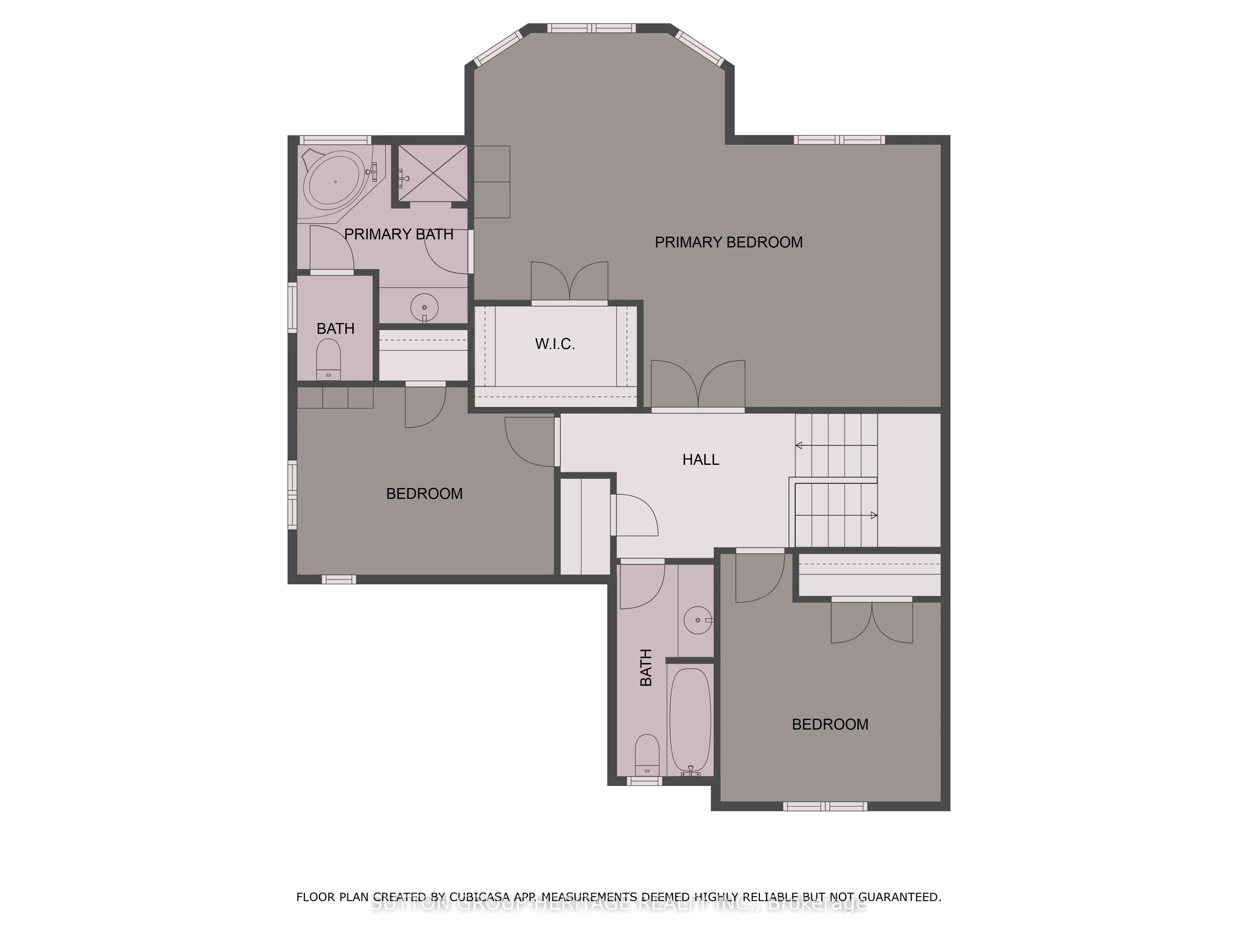55 Sadler Crescent