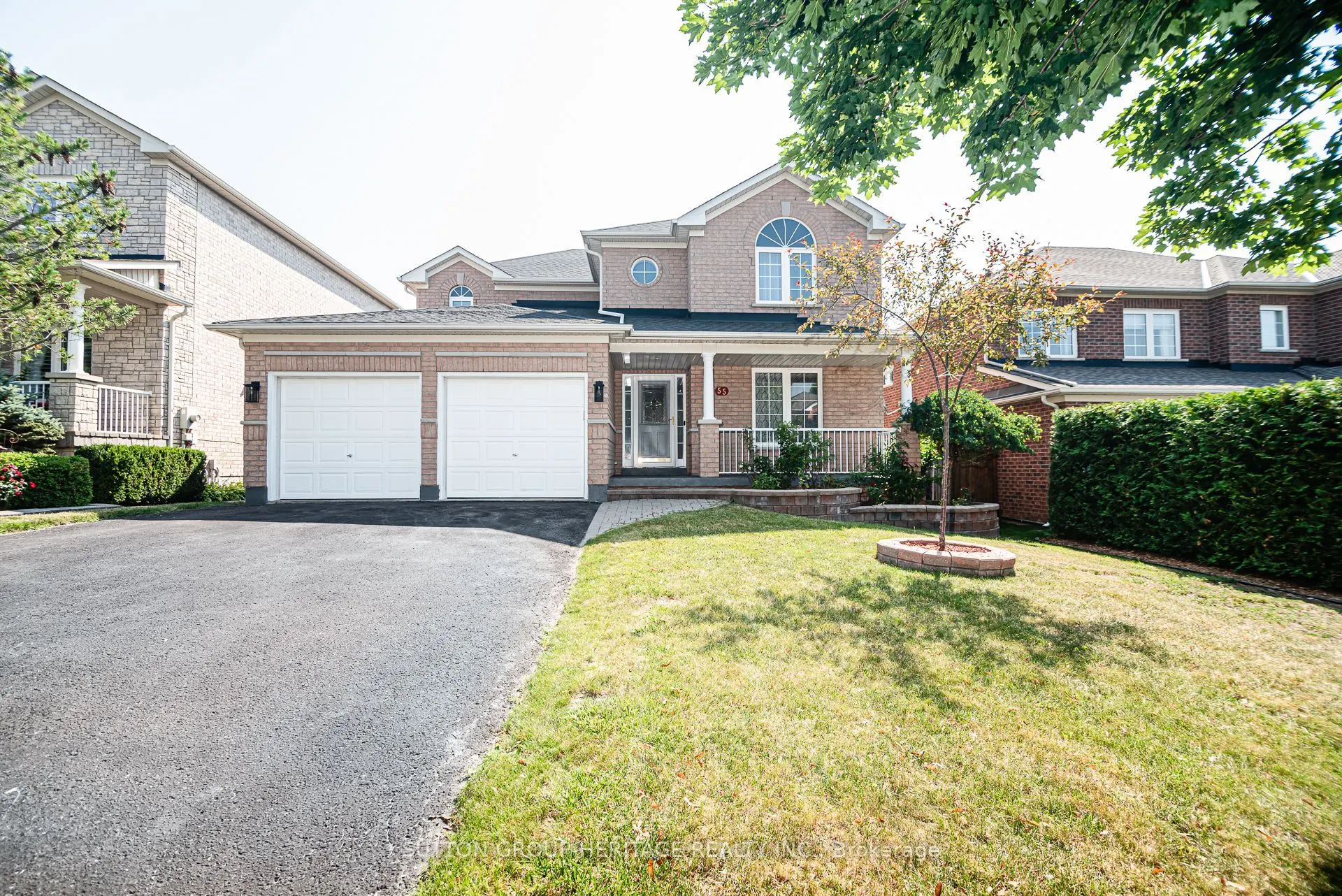 55 Sadler Crescent