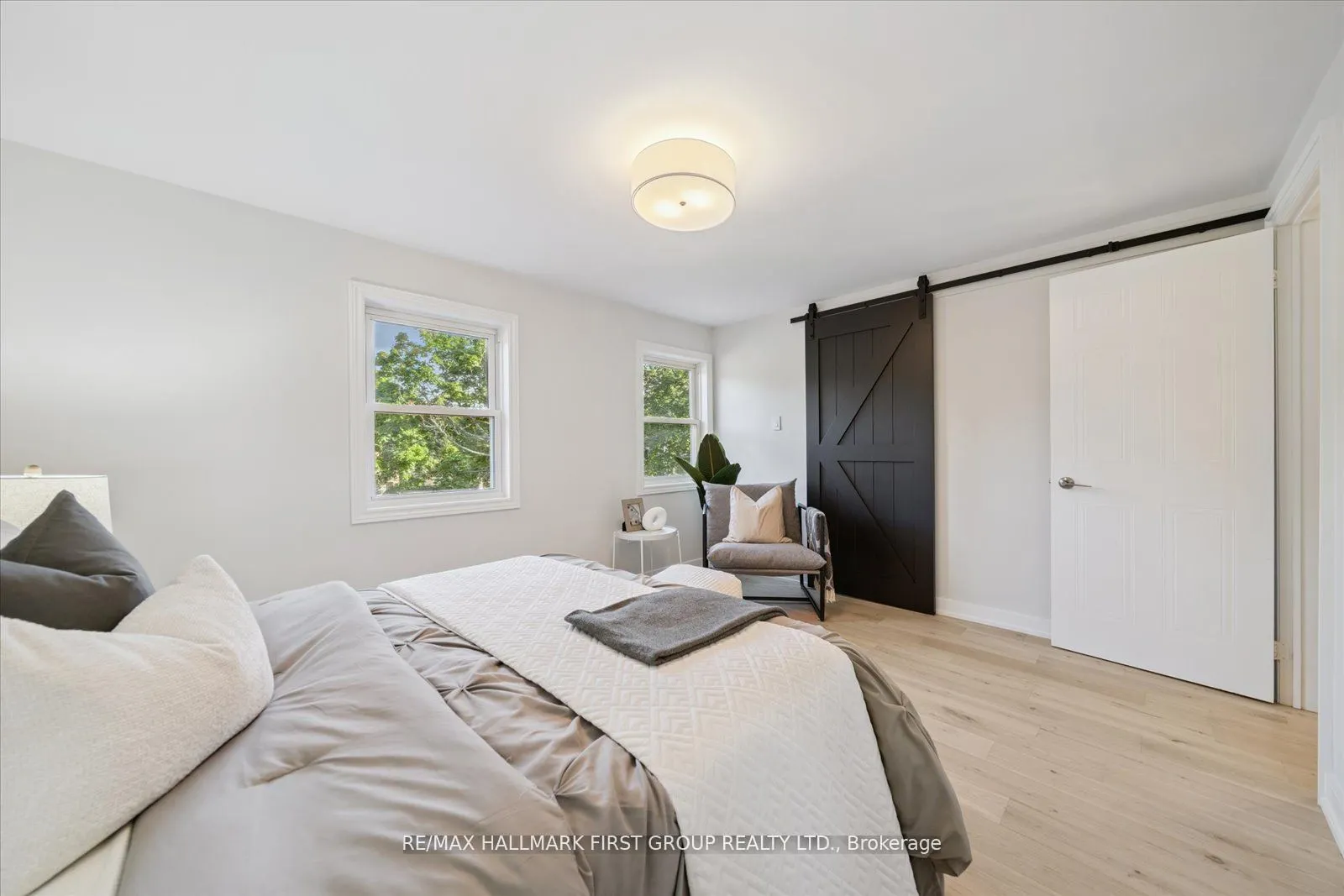 20 Schilling Court