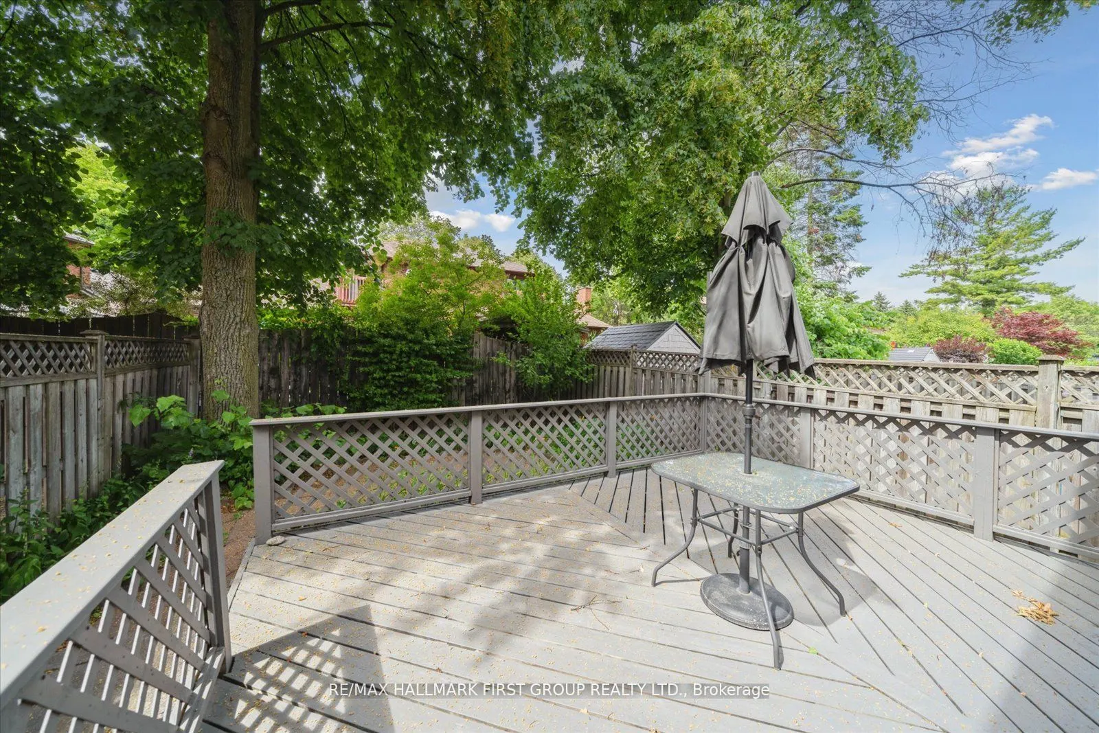 20 Schilling Court