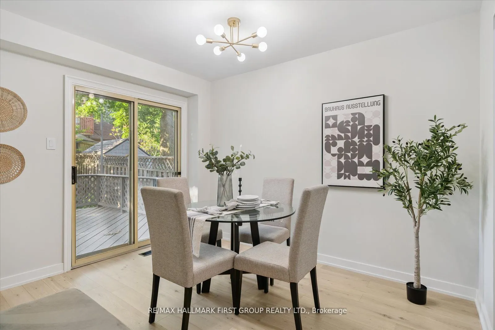 20 Schilling Court