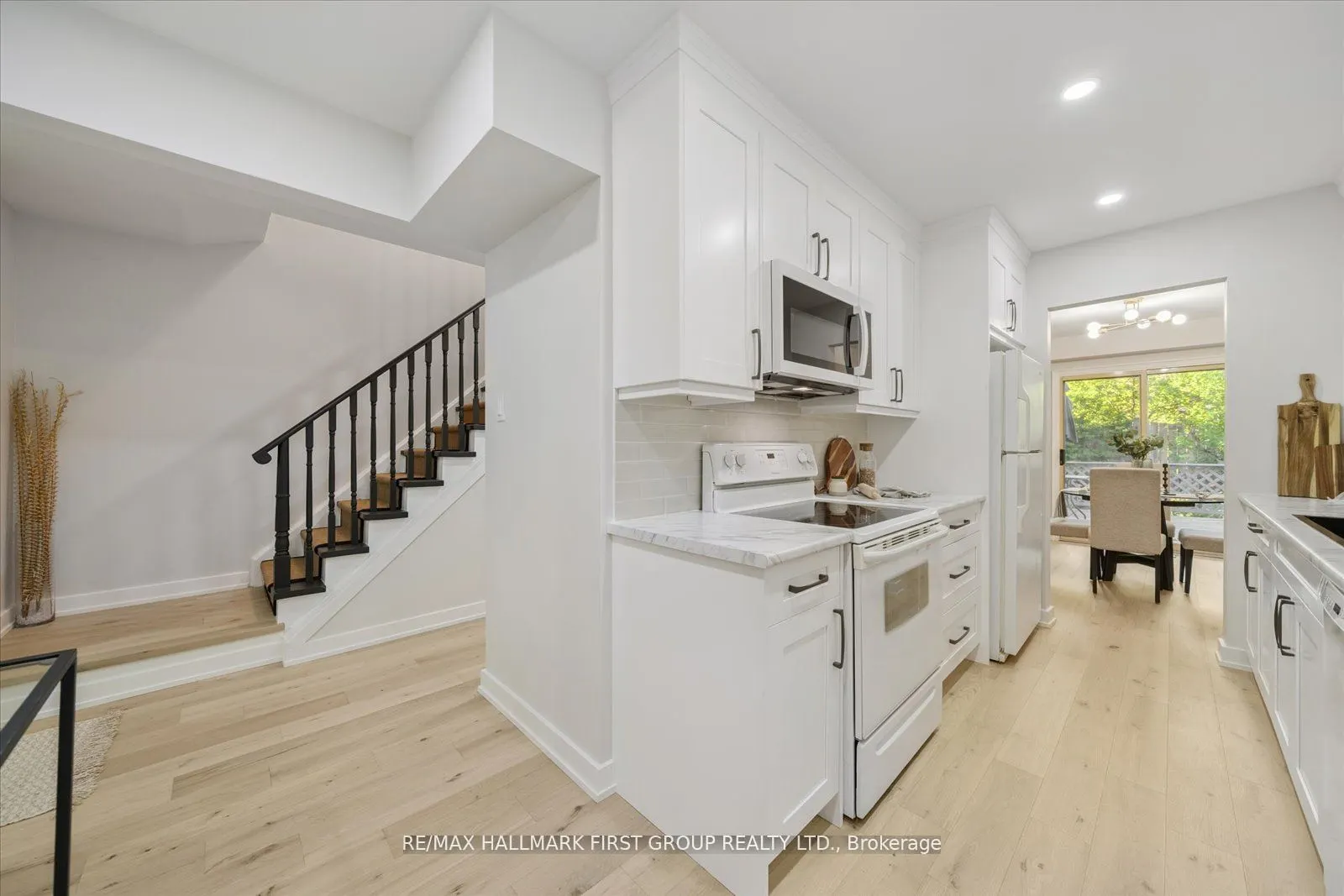 20 Schilling Court