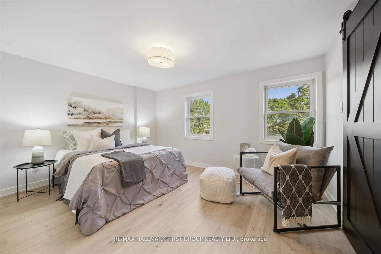 20 Schilling Court