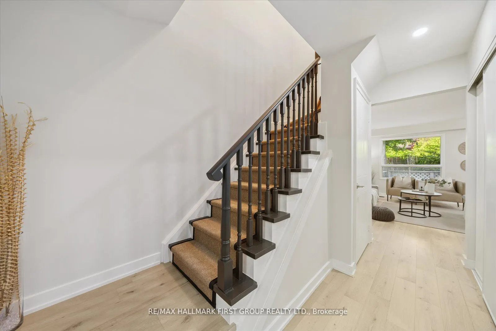 20 Schilling Court