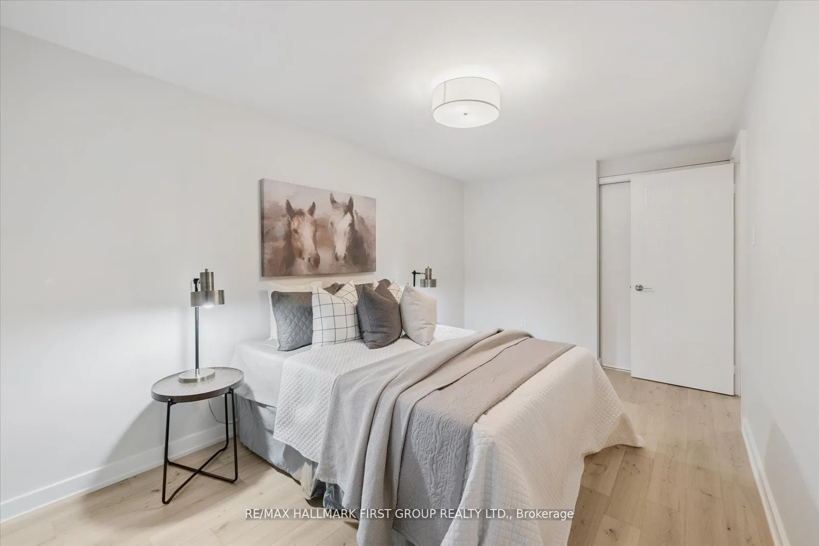 20 Schilling Court
