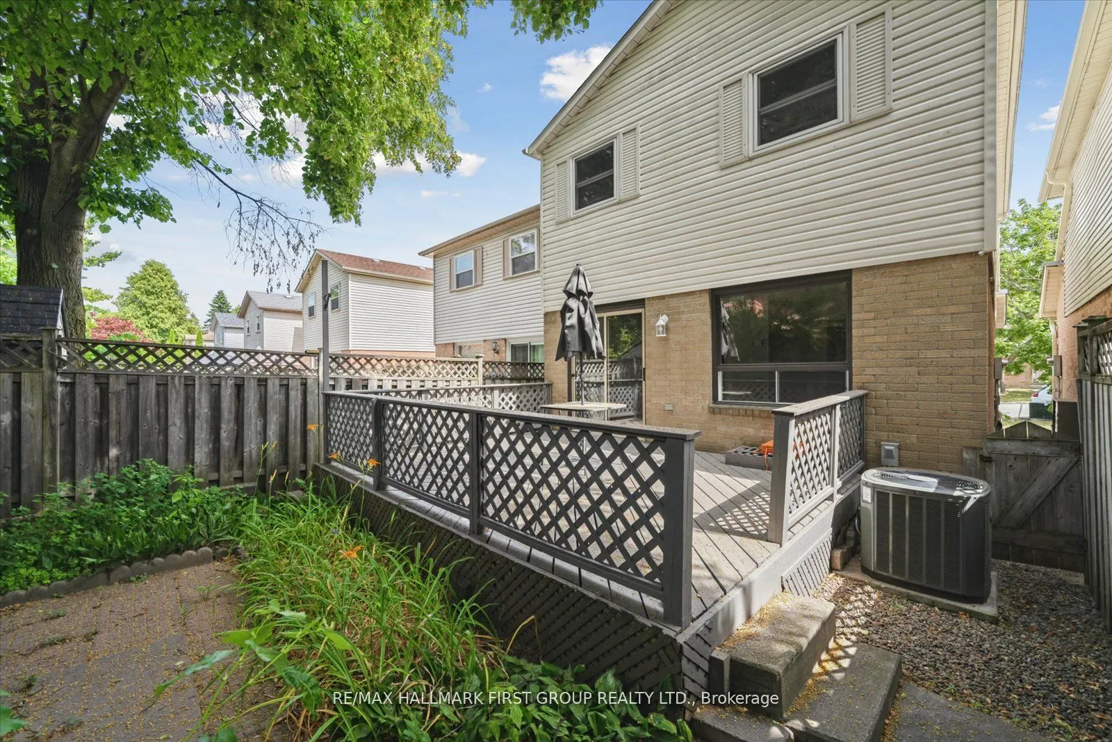 20 Schilling Court