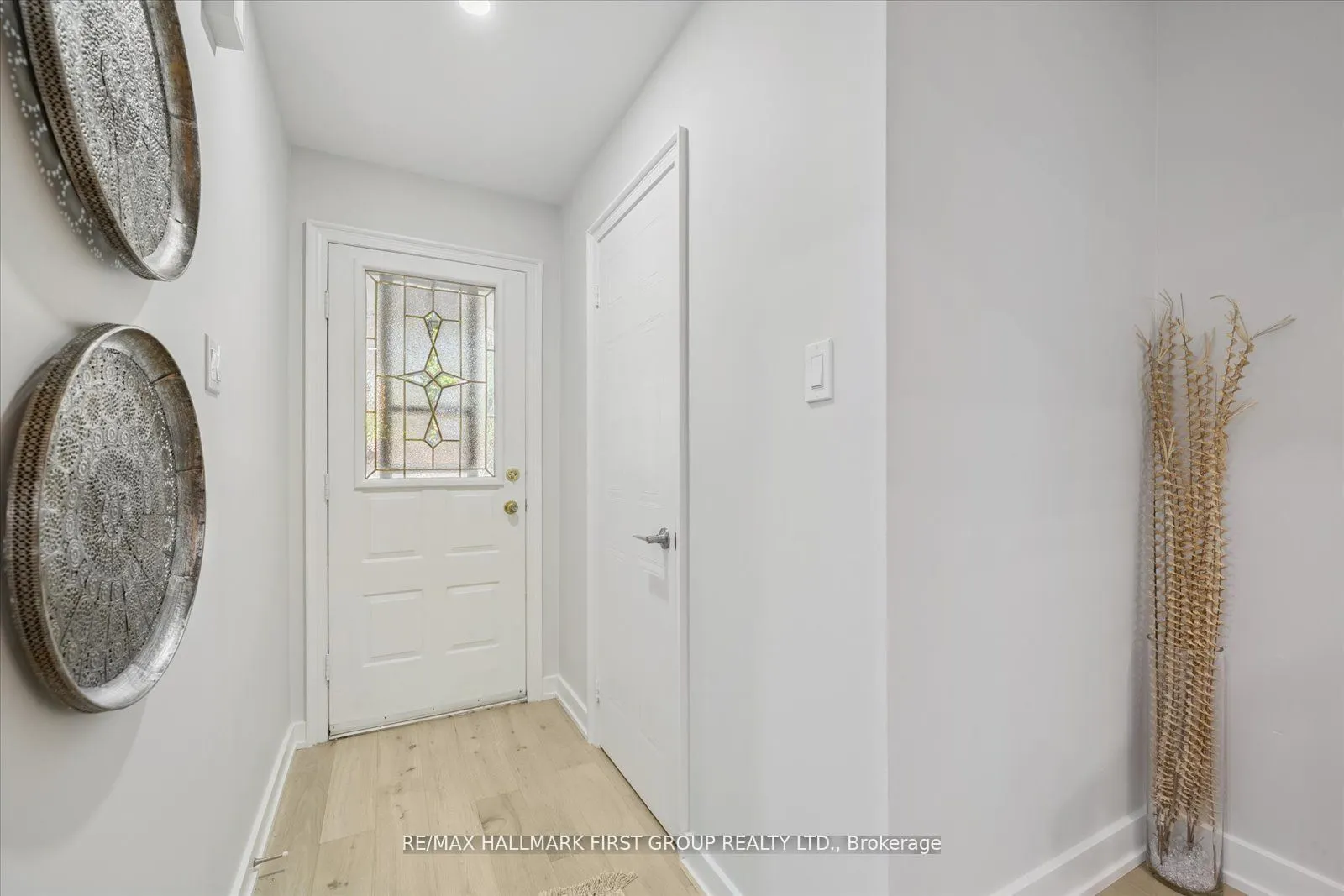 20 Schilling Court