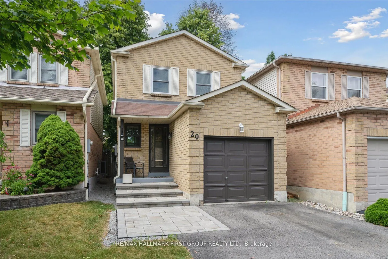 20 Schilling Court